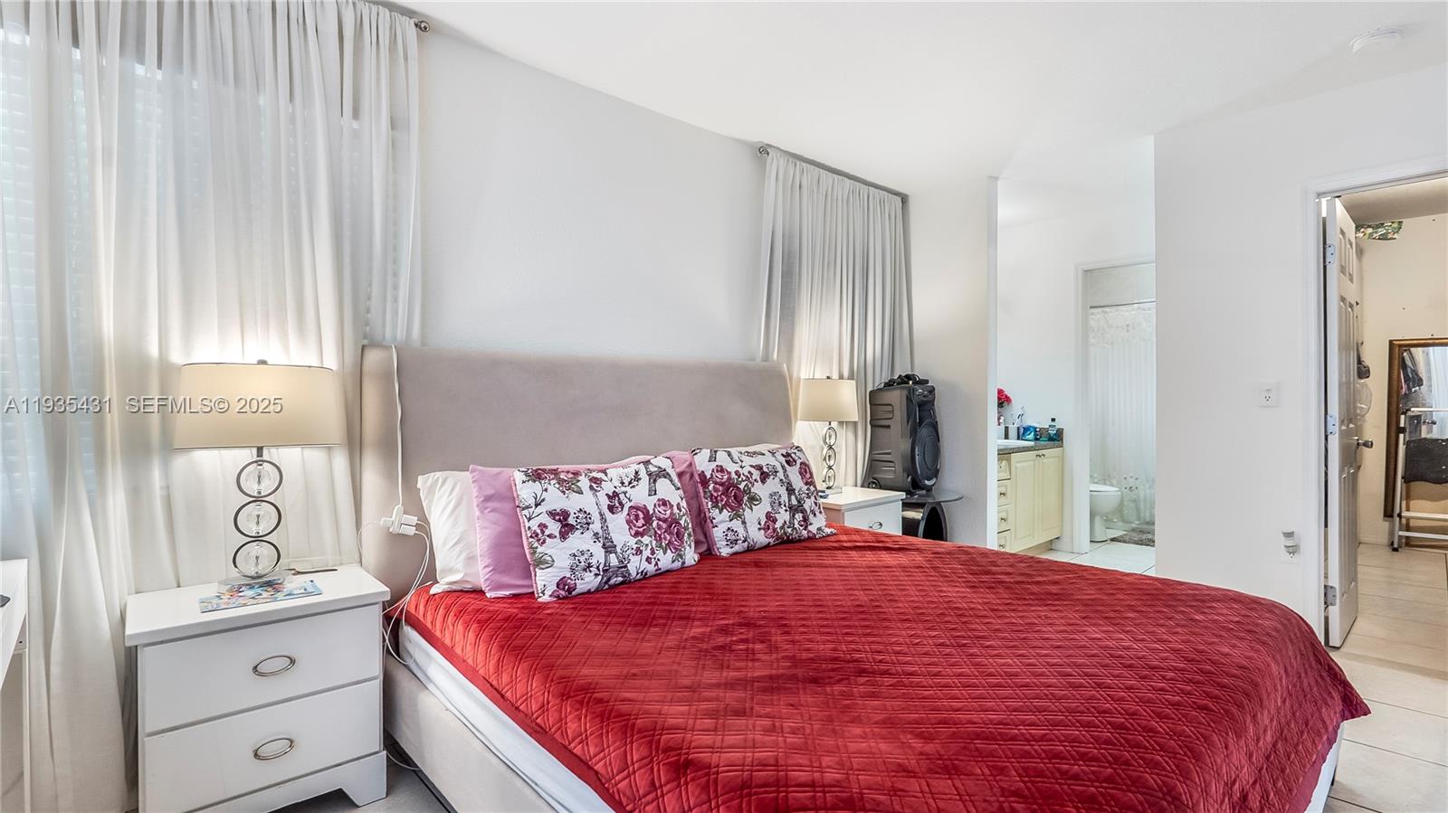 3815 NW 13th Ave Miami, FL 33142