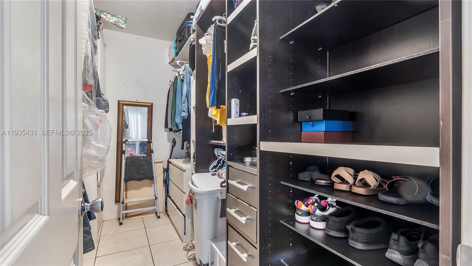 3815 NW 13th Ave Miami, FL 33142