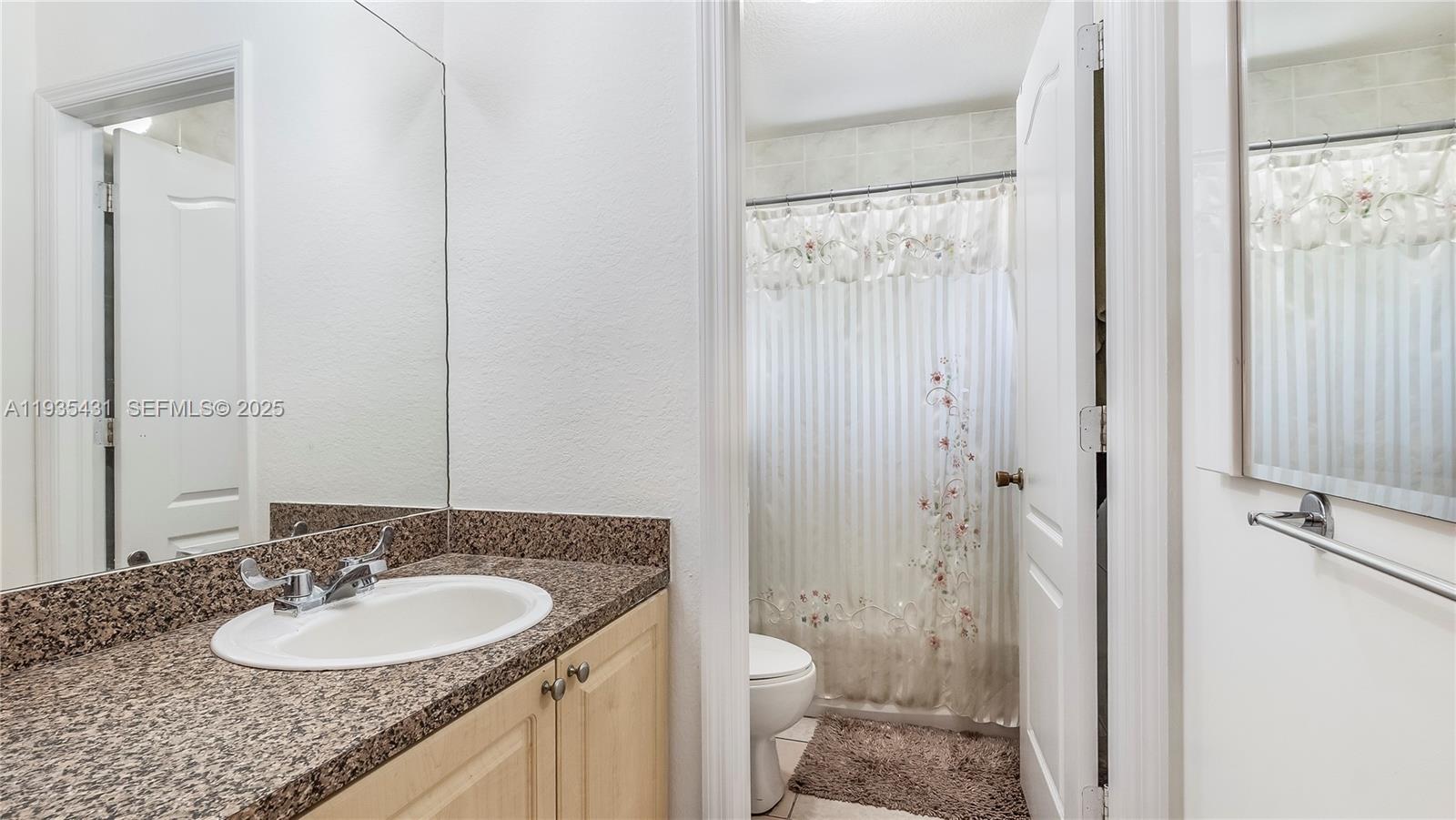 3815 NW 13th Ave Miami, FL 33142