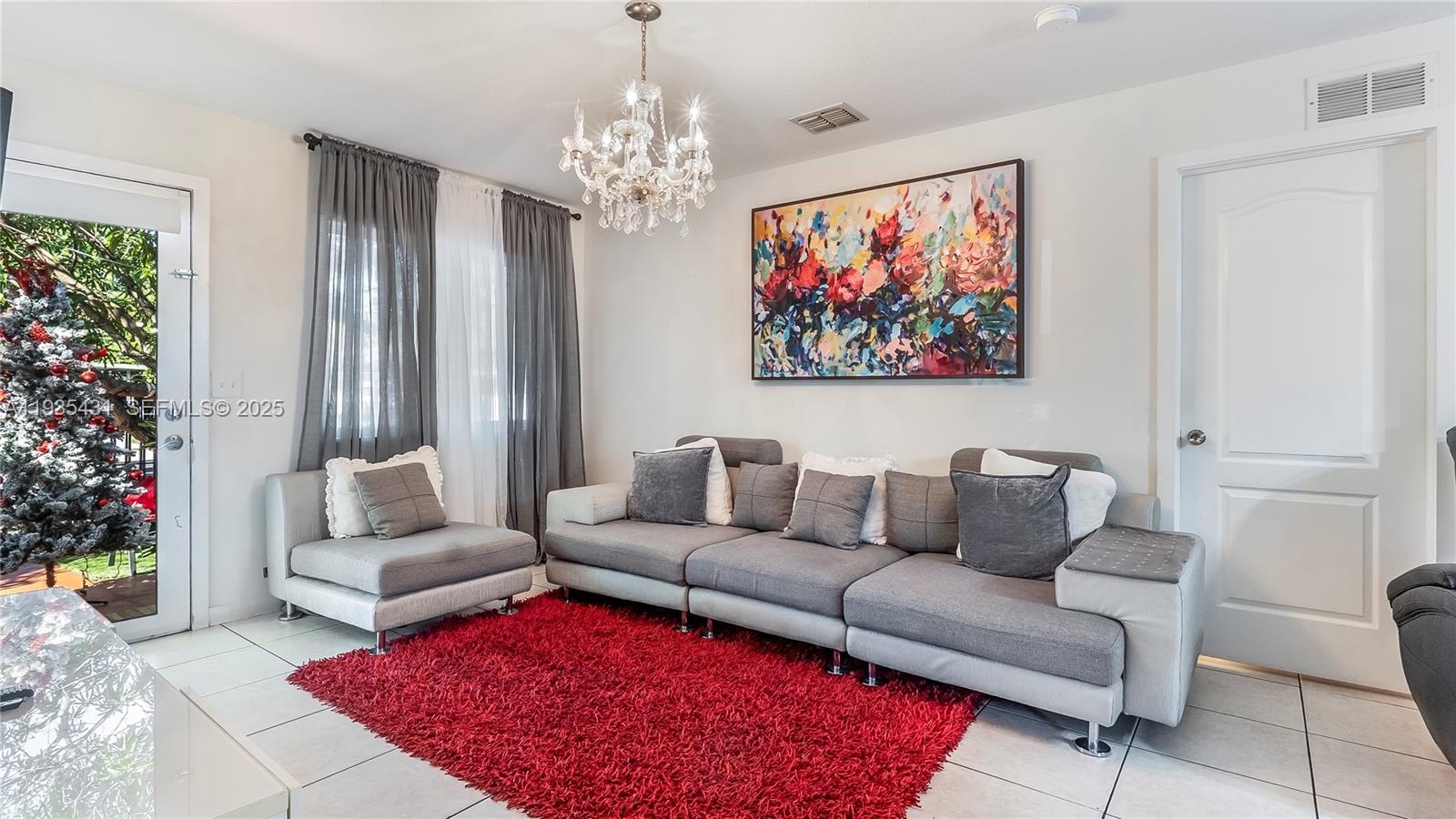 3815 NW 13th Ave Miami, FL 33142