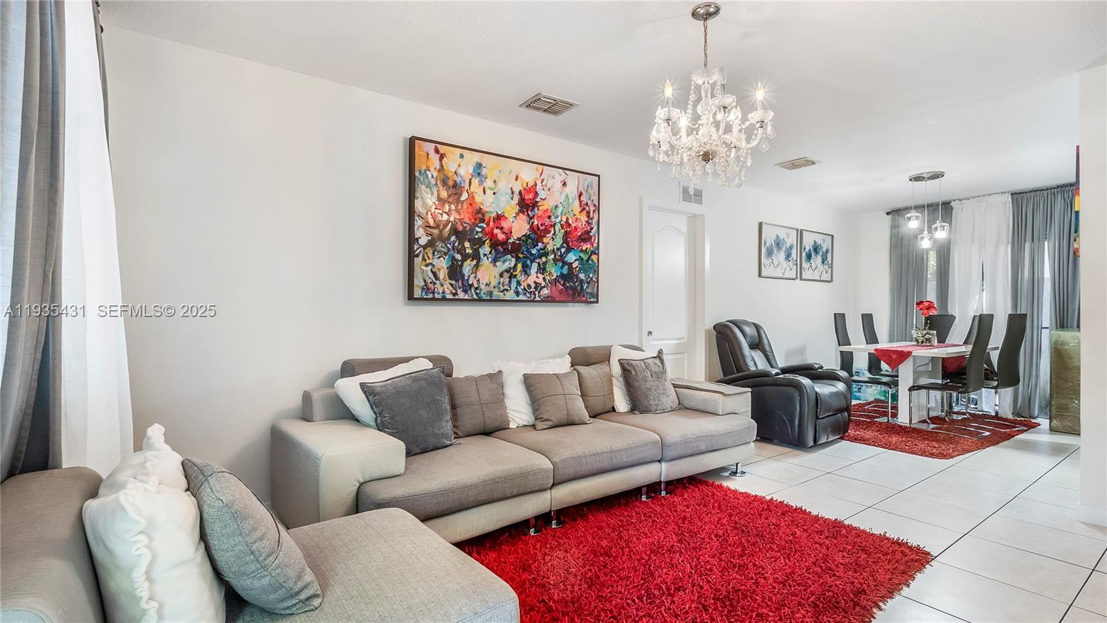 3815 NW 13th Ave Miami, FL 33142