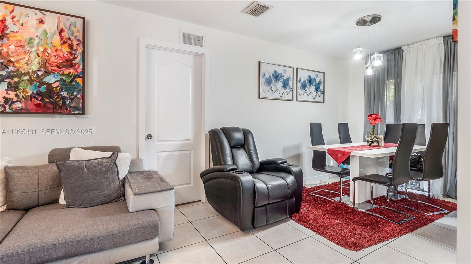 3815 NW 13th Ave Miami, FL 33142