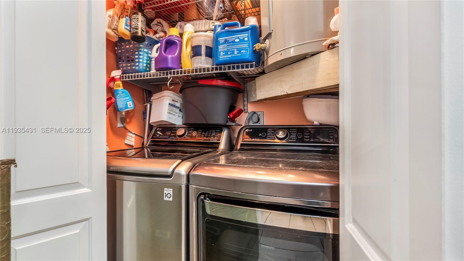 3815 NW 13th Ave Miami, FL 33142