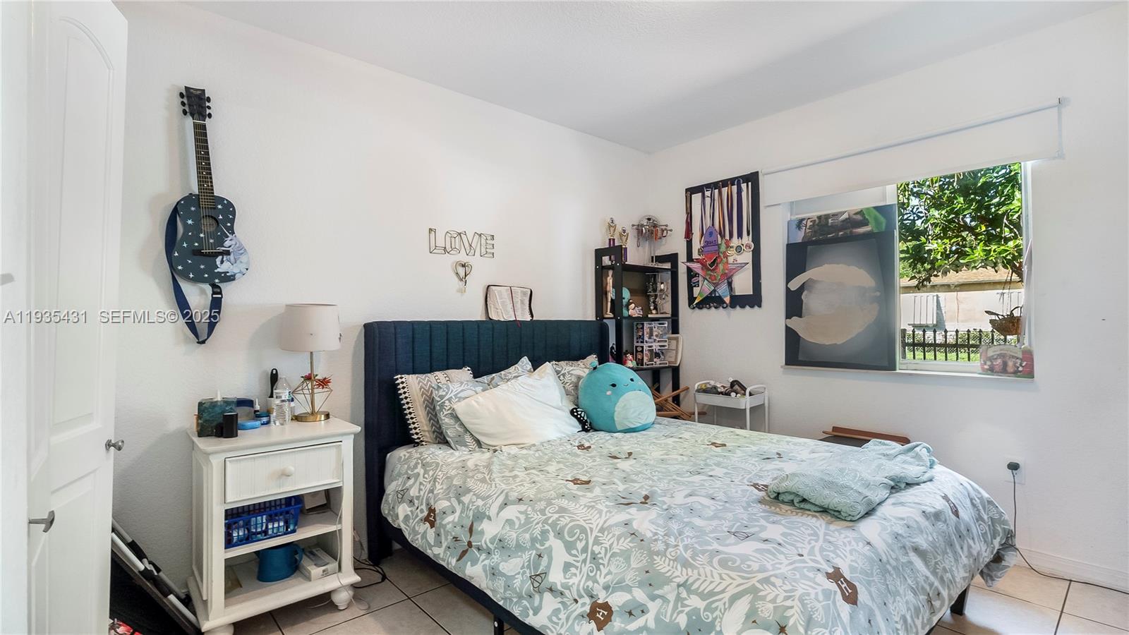 3815 NW 13th Ave Miami, FL 33142