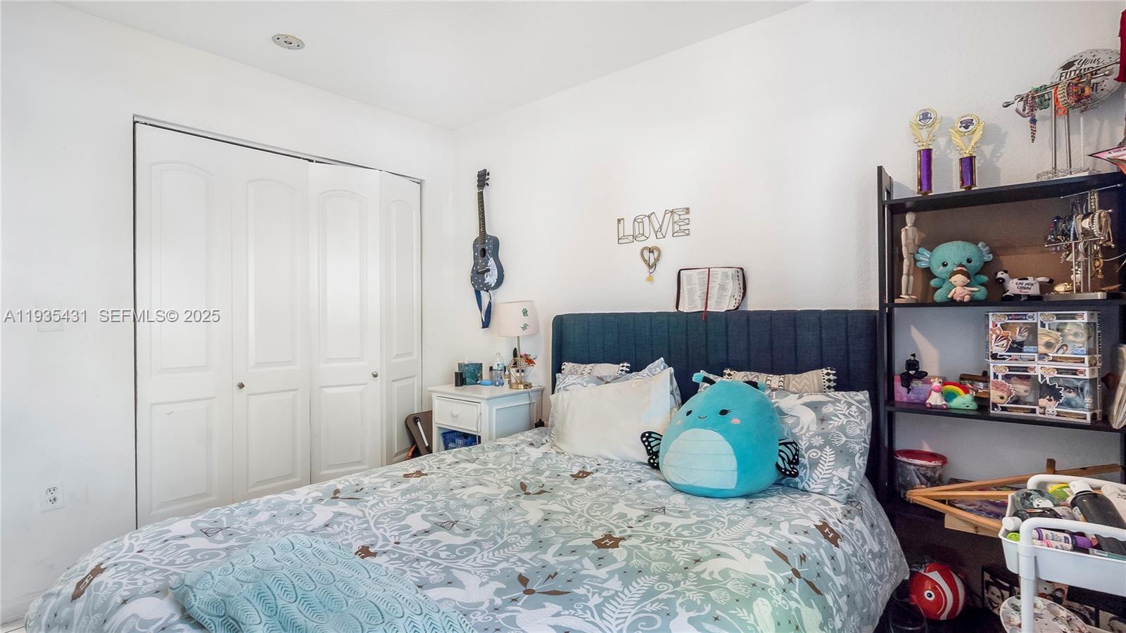 3815 NW 13th Ave Miami, FL 33142