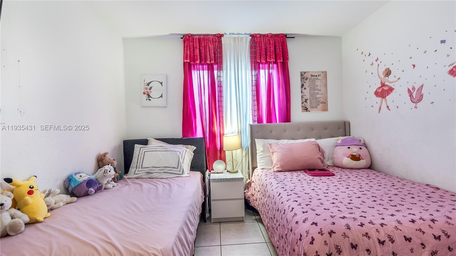 3815 NW 13th Ave Miami, FL 33142