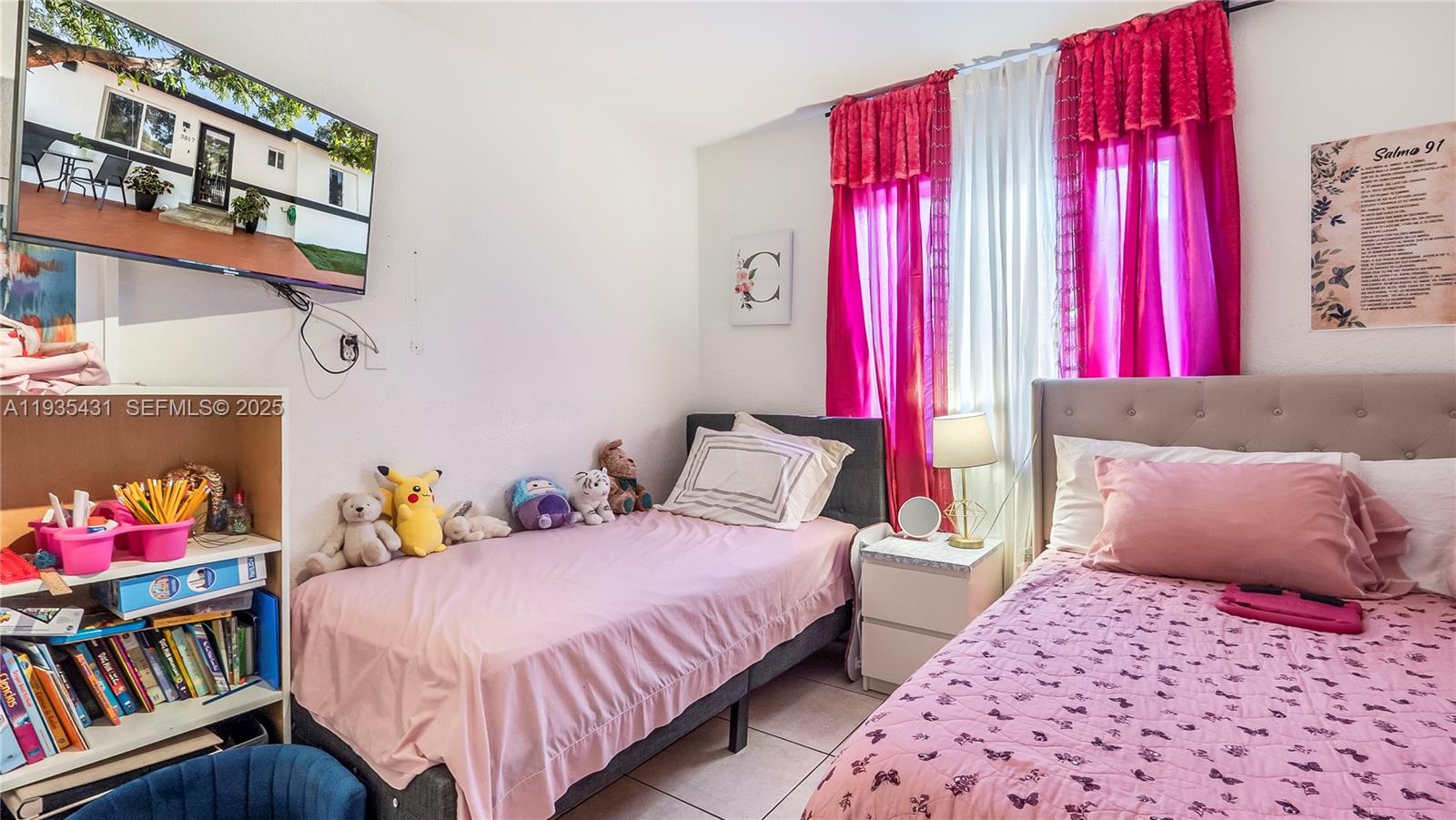 3815 NW 13th Ave Miami, FL 33142