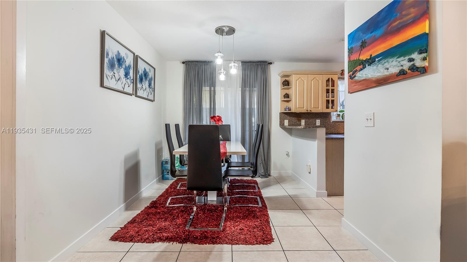 3815 NW 13th Ave Miami, FL 33142