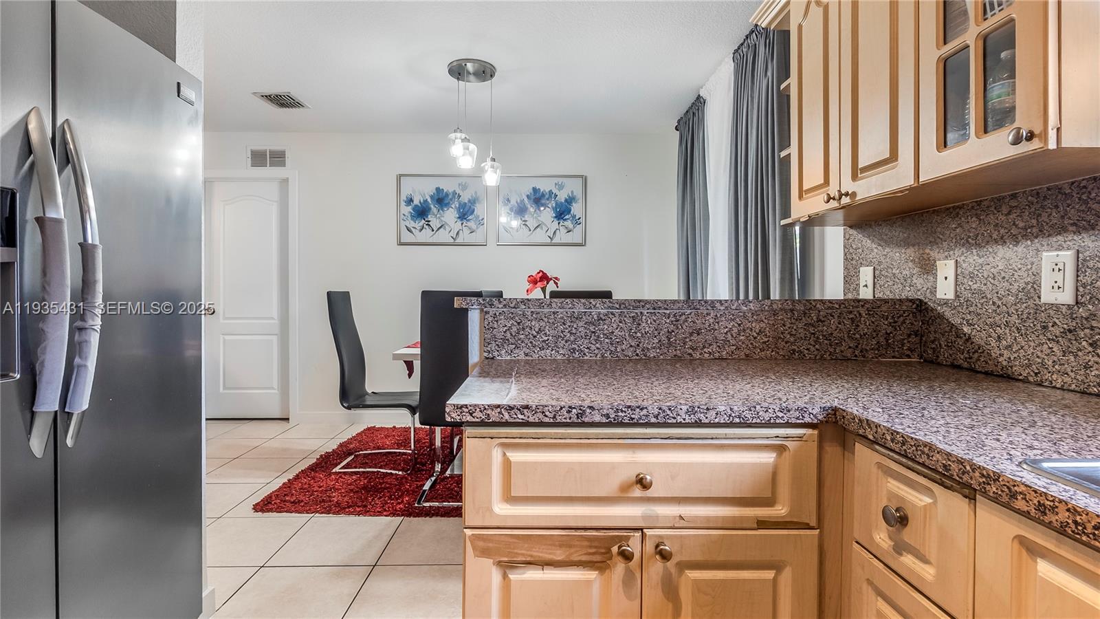 3815 NW 13th Ave Miami, FL 33142