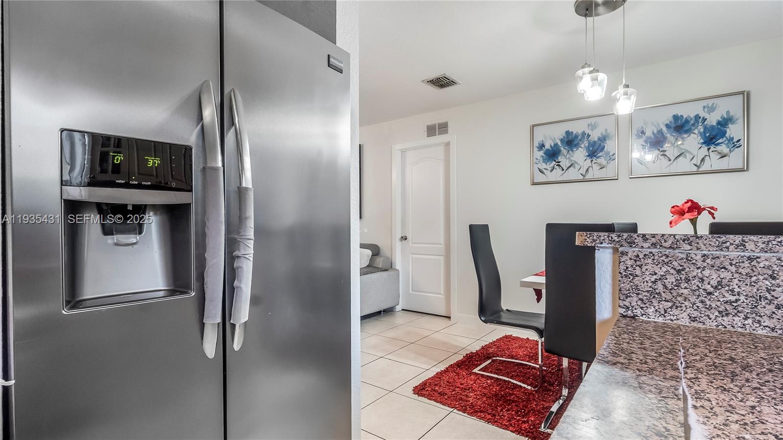 3815 NW 13th Ave Miami, FL 33142