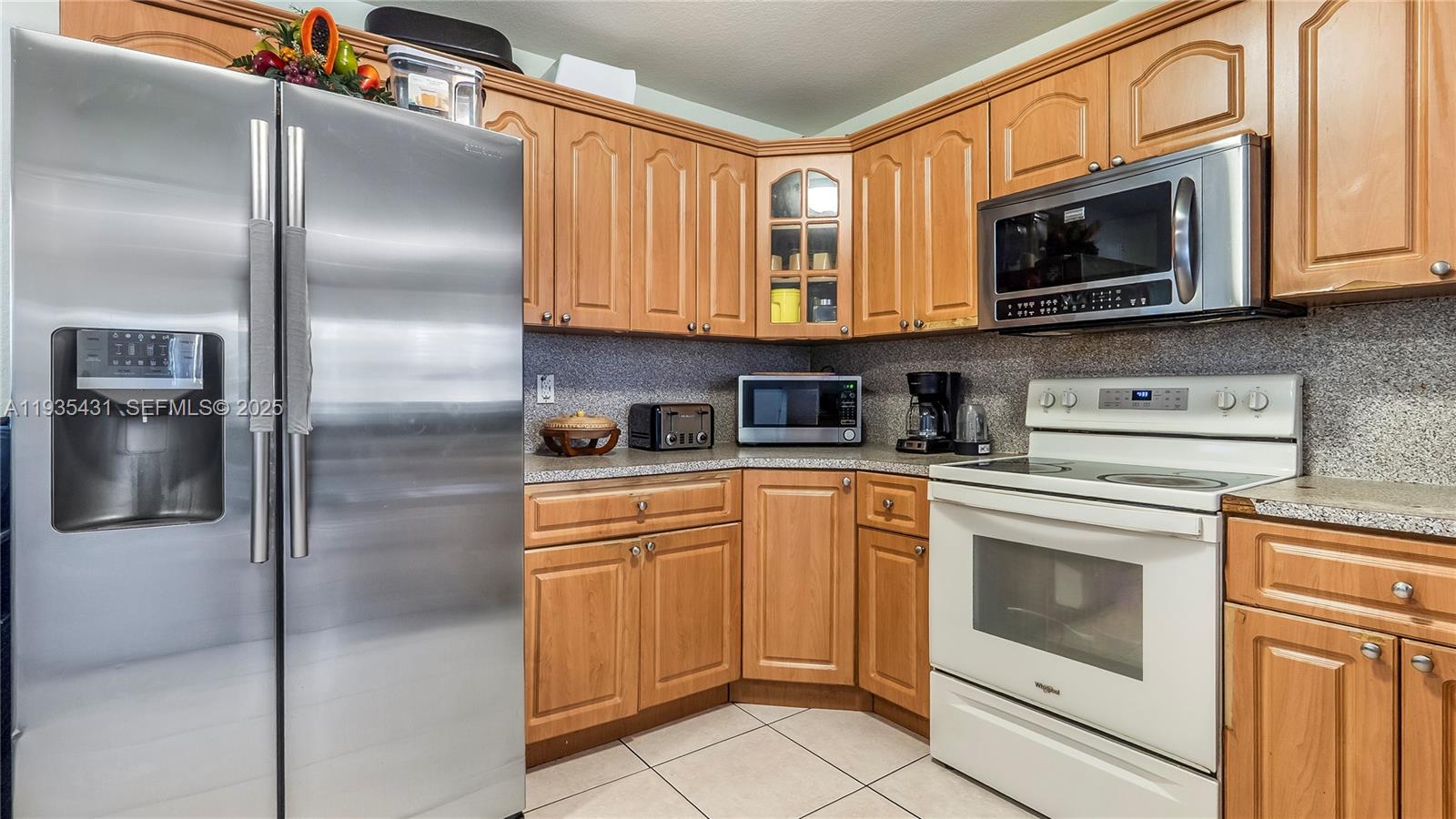 3815 NW 13th Ave Miami, FL 33142