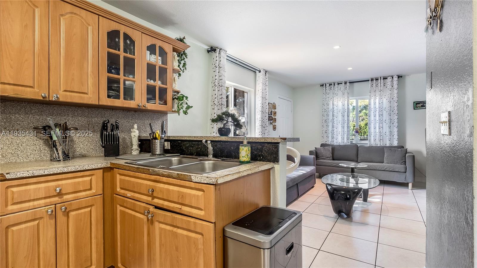 3815 NW 13th Ave Miami, FL 33142