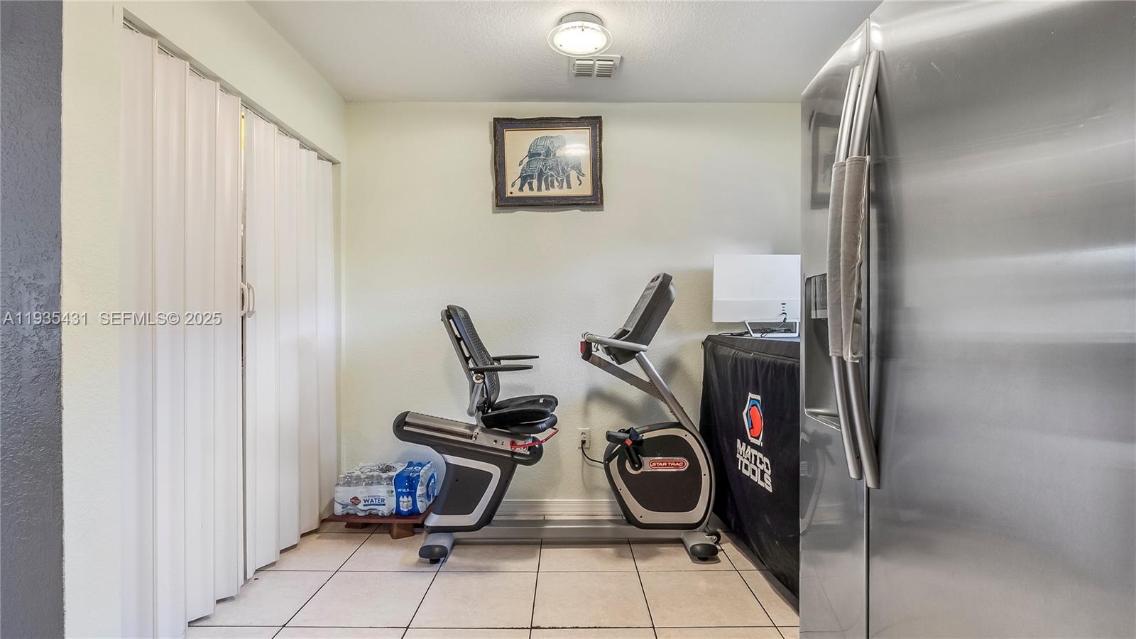 3815 NW 13th Ave Miami, FL 33142