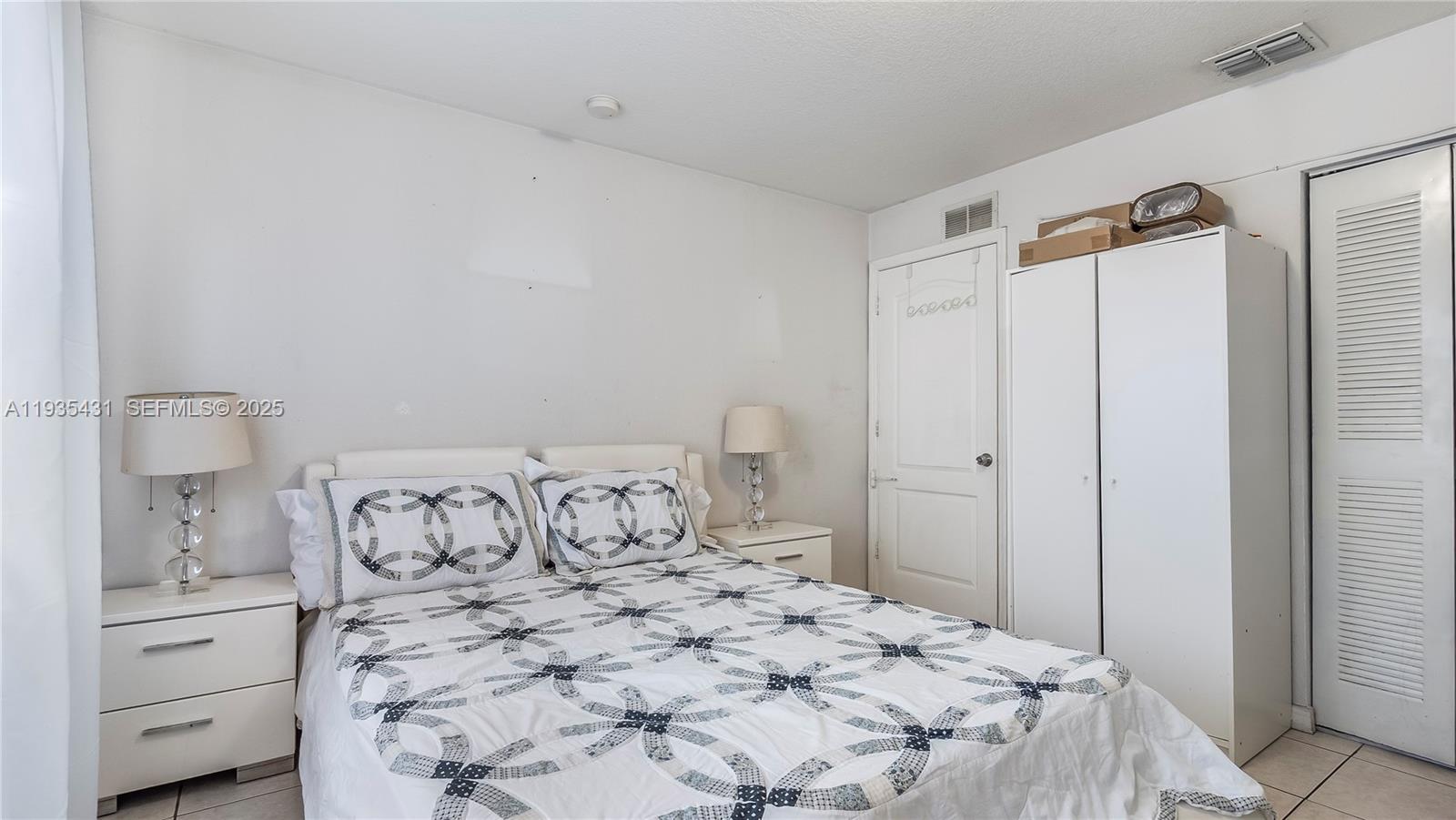 3815 NW 13th Ave Miami, FL 33142