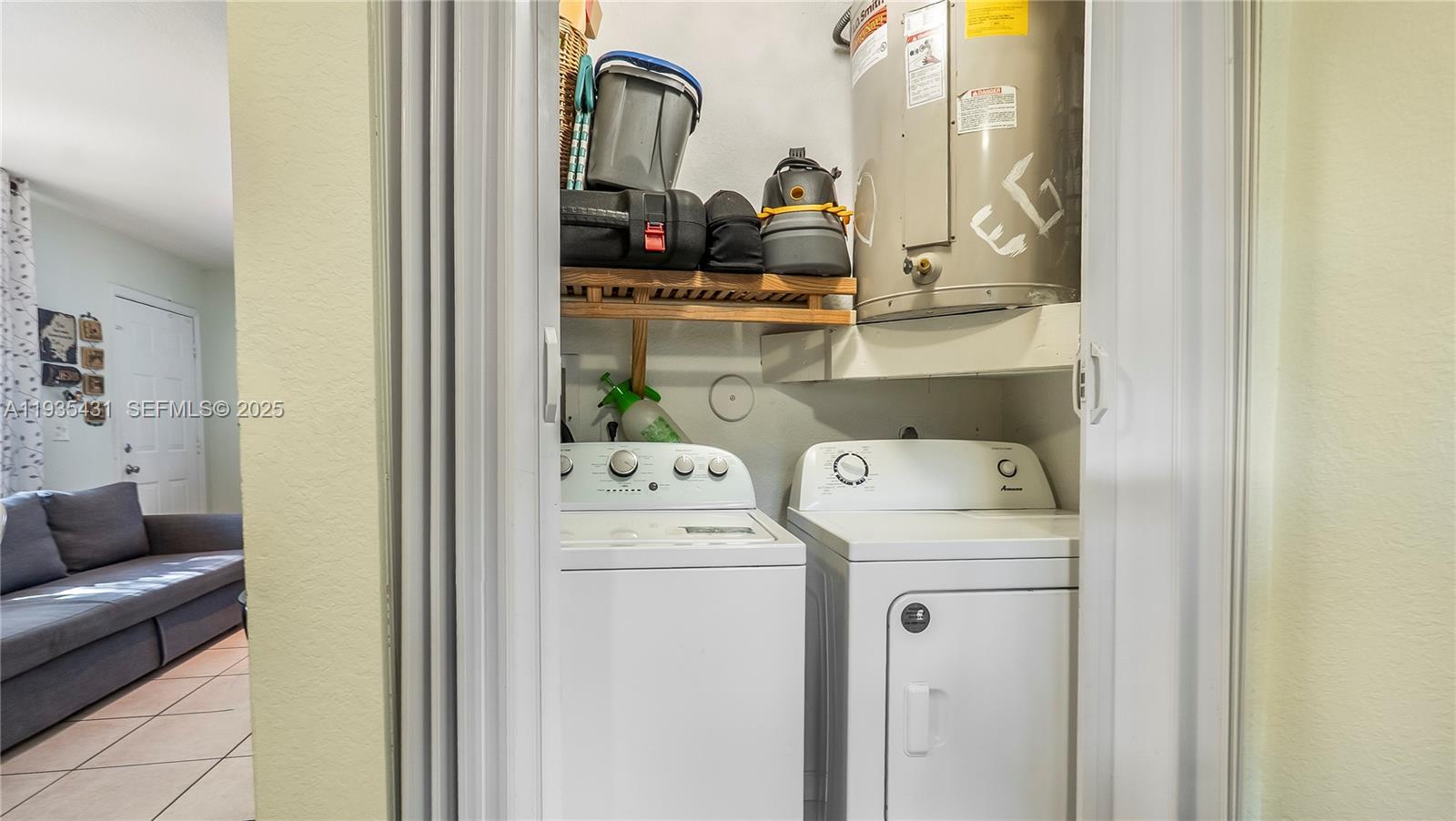 3815 NW 13th Ave Miami, FL 33142