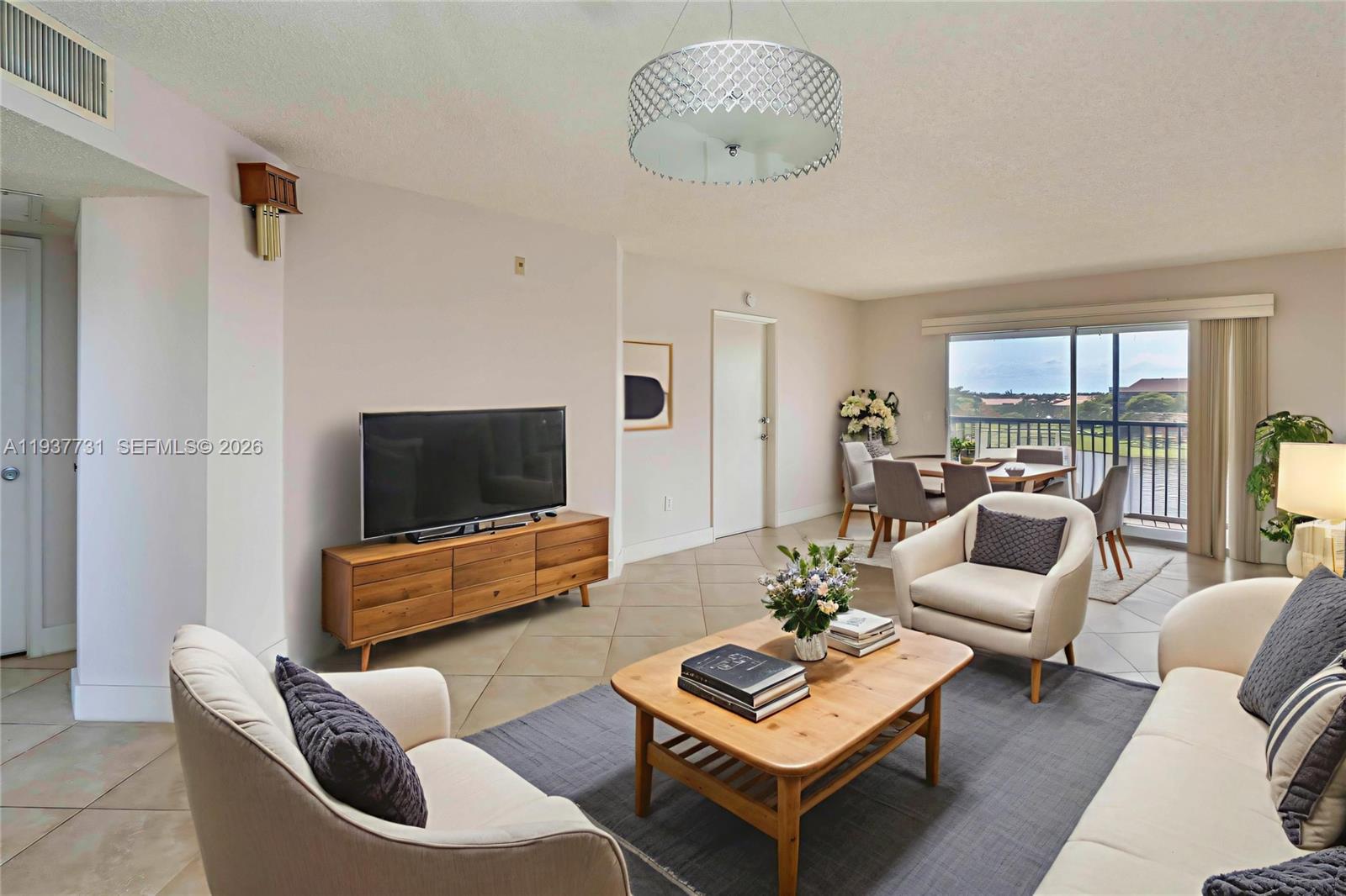 850 SW 138th Ave #409D