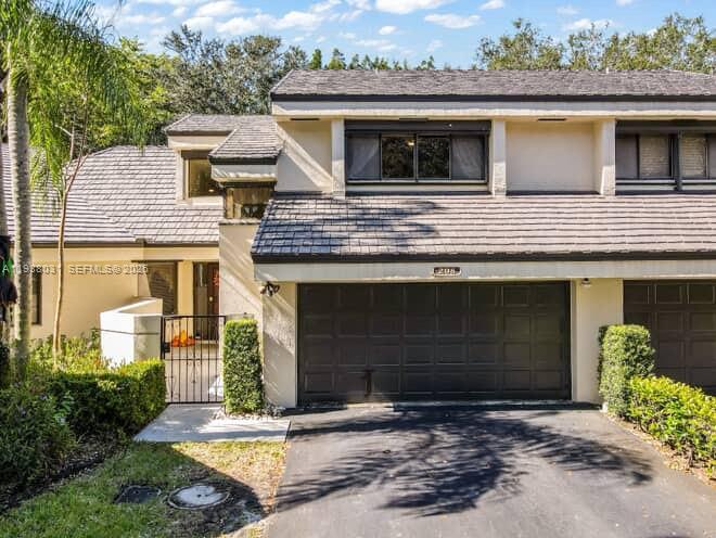 208 NW 97th Ave #2-92