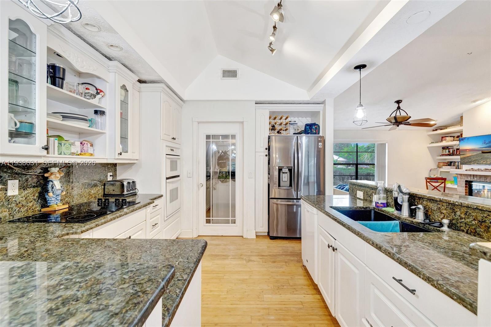 717 SW Aster Rd Port St Lucie, FL 34953