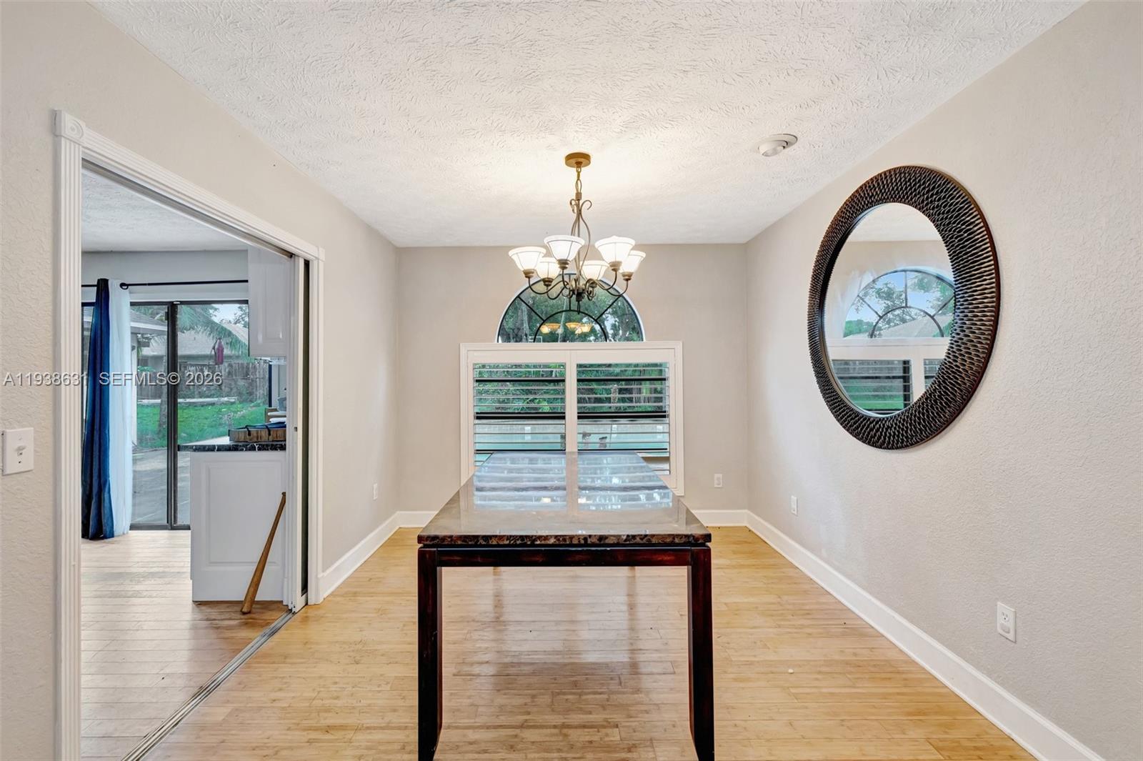 717 SW Aster Rd Port St Lucie, FL 34953