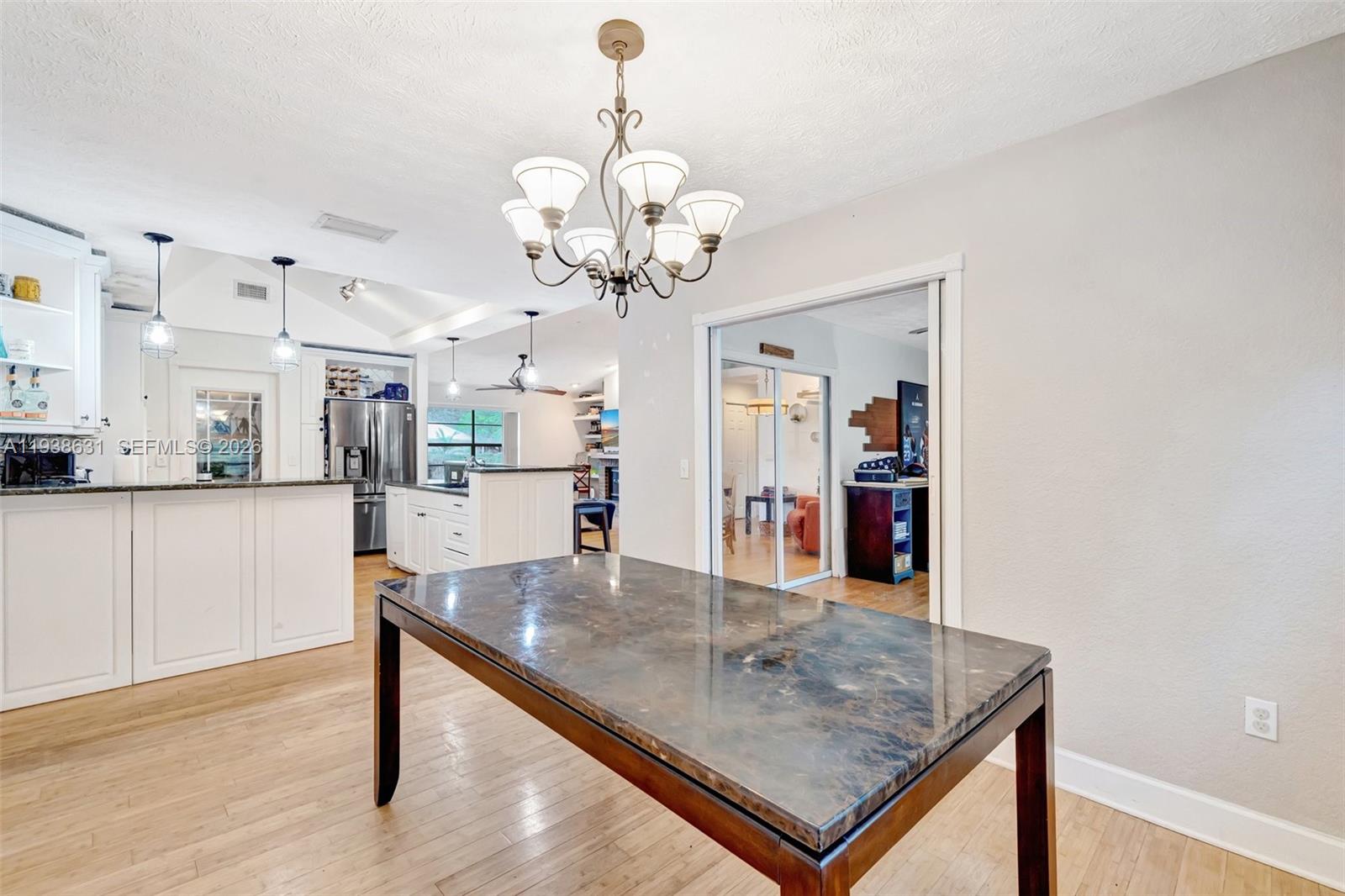 717 SW Aster Rd Port St Lucie, FL 34953