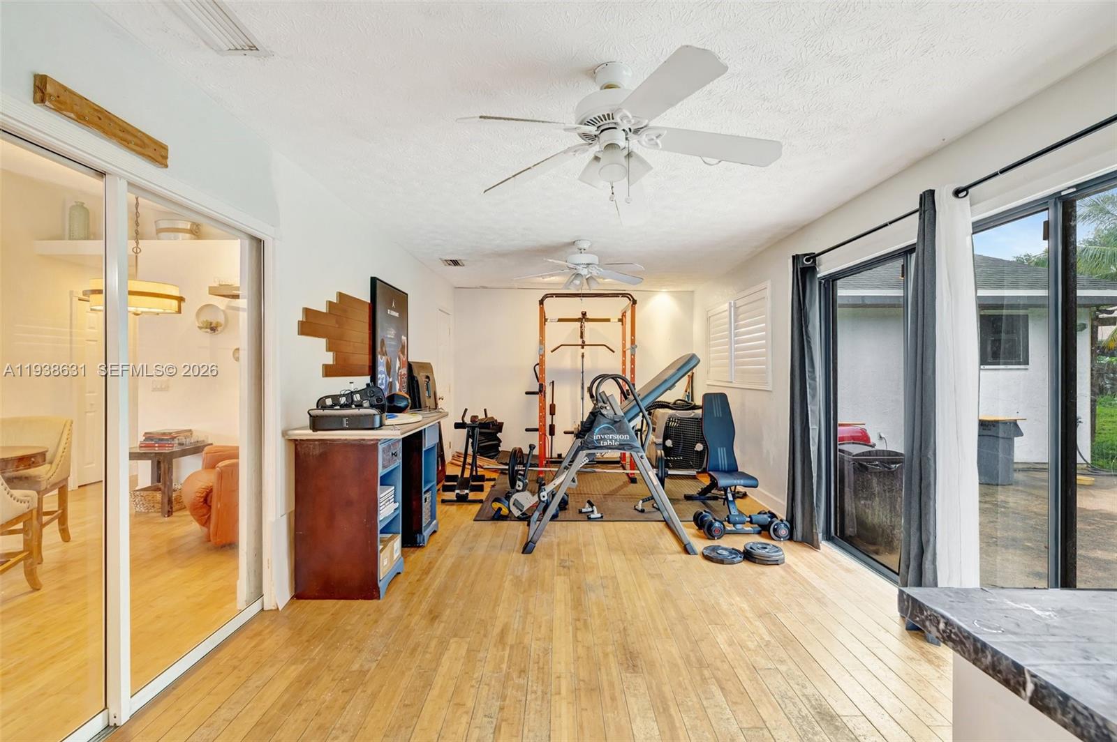 717 SW Aster Rd Port St Lucie, FL 34953