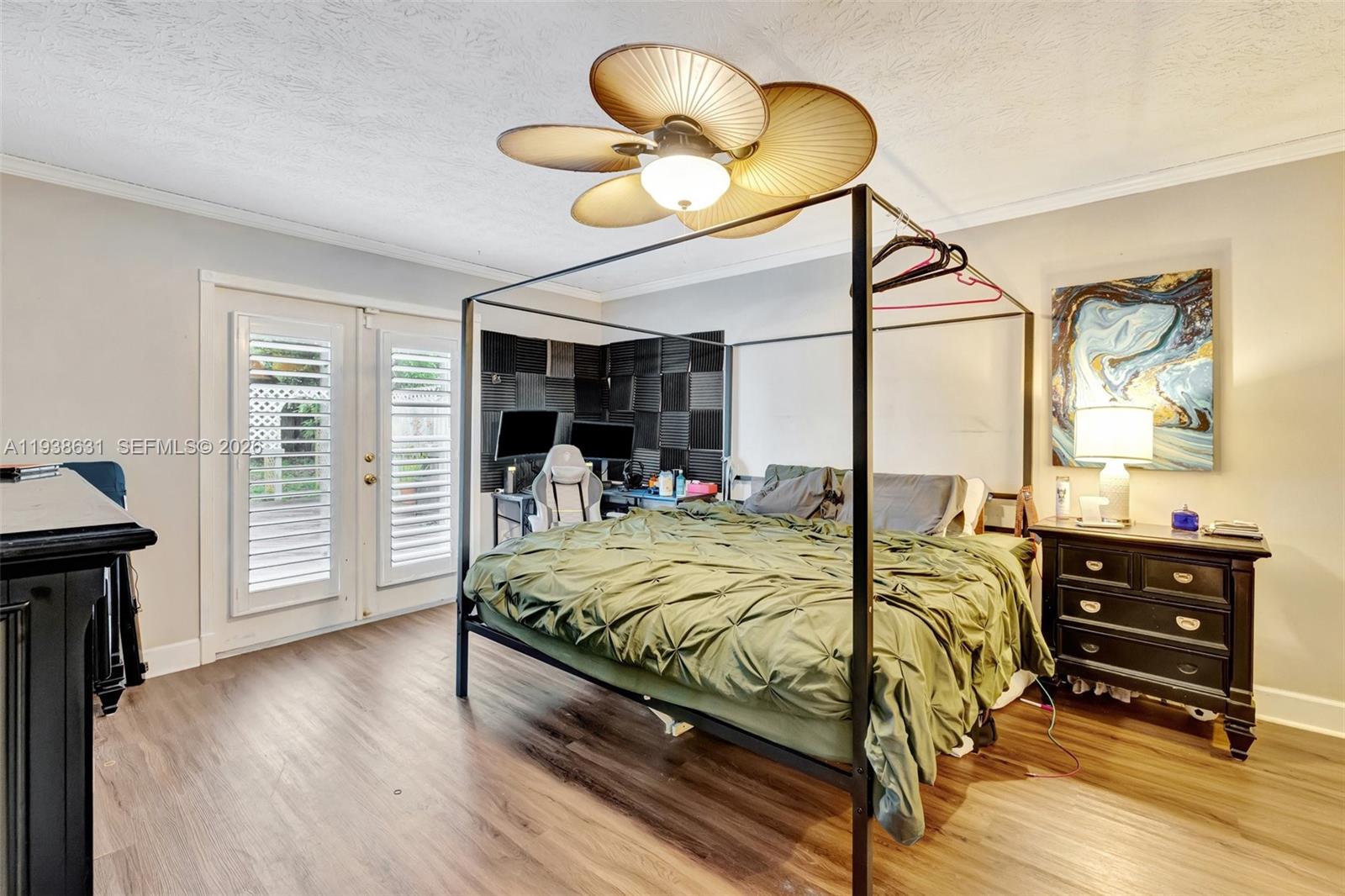 717 SW Aster Rd Port St Lucie, FL 34953