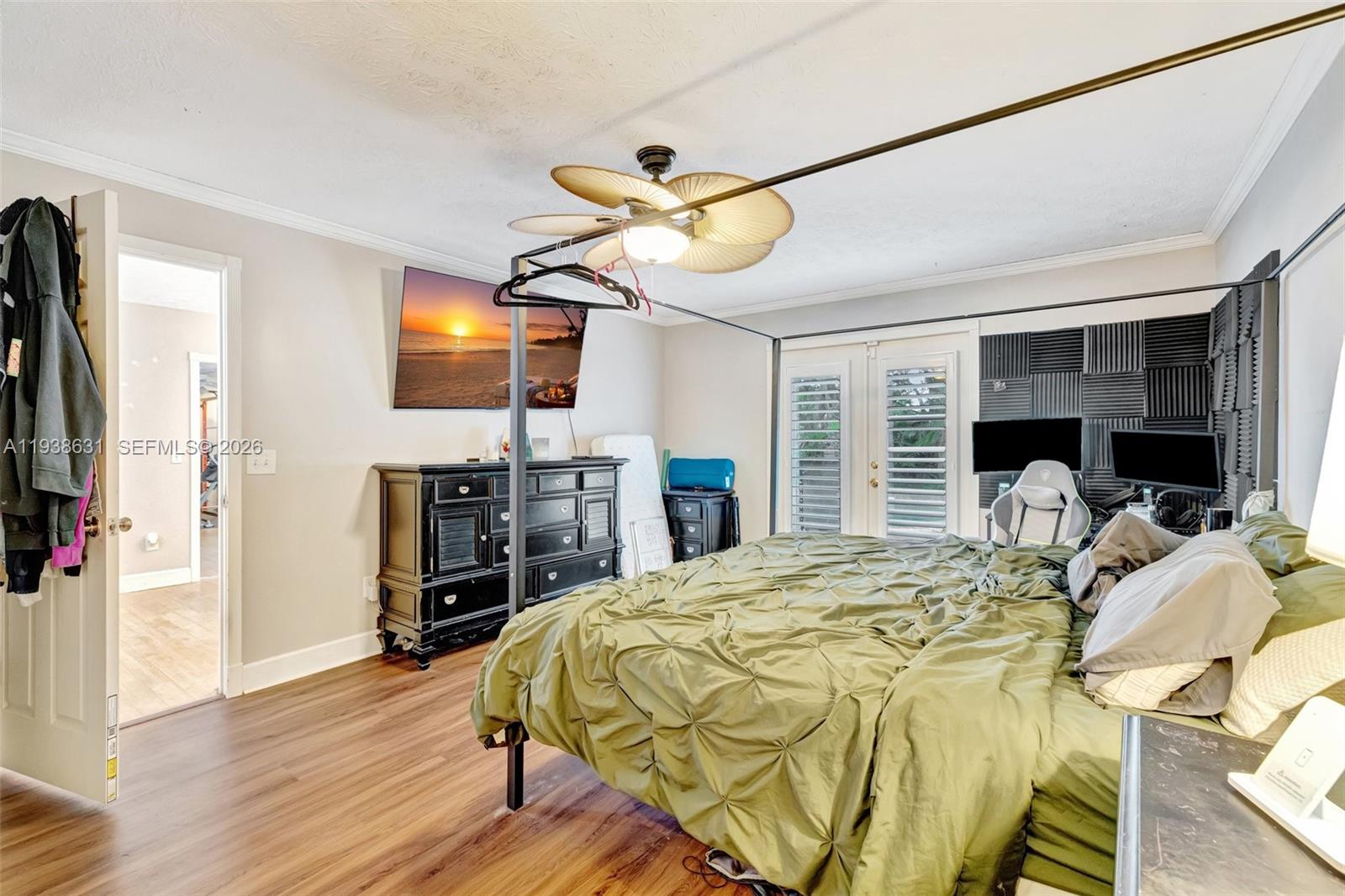 717 SW Aster Rd Port St Lucie, FL 34953