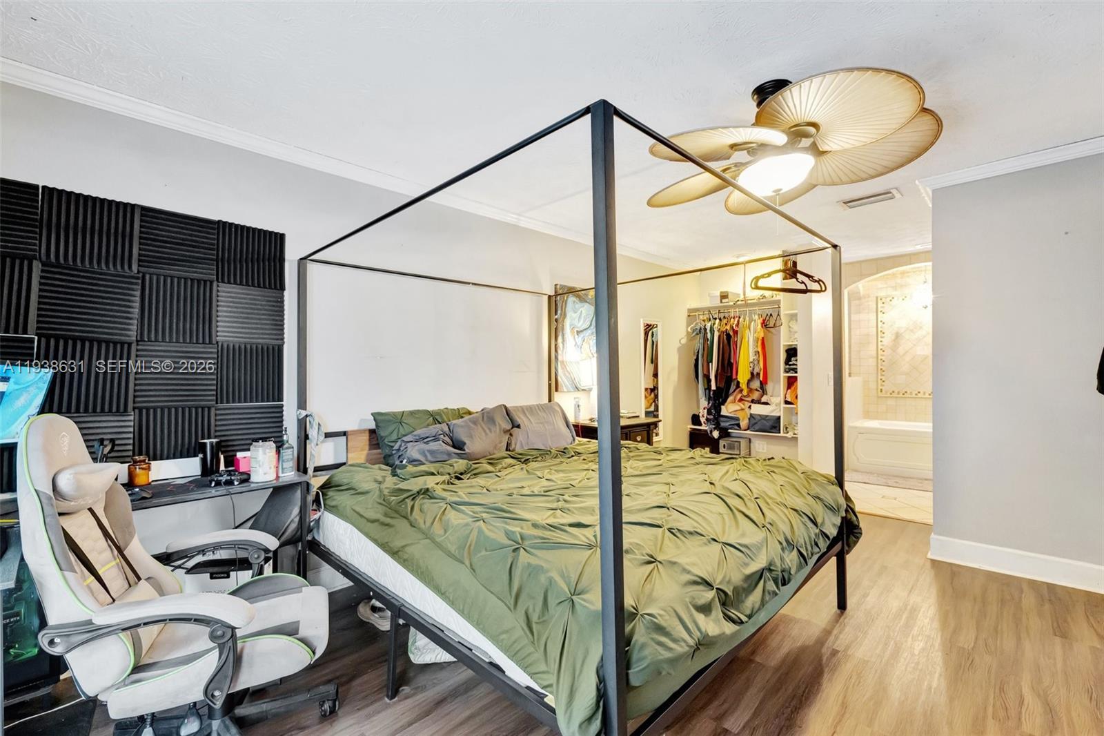 717 SW Aster Rd Port St Lucie, FL 34953