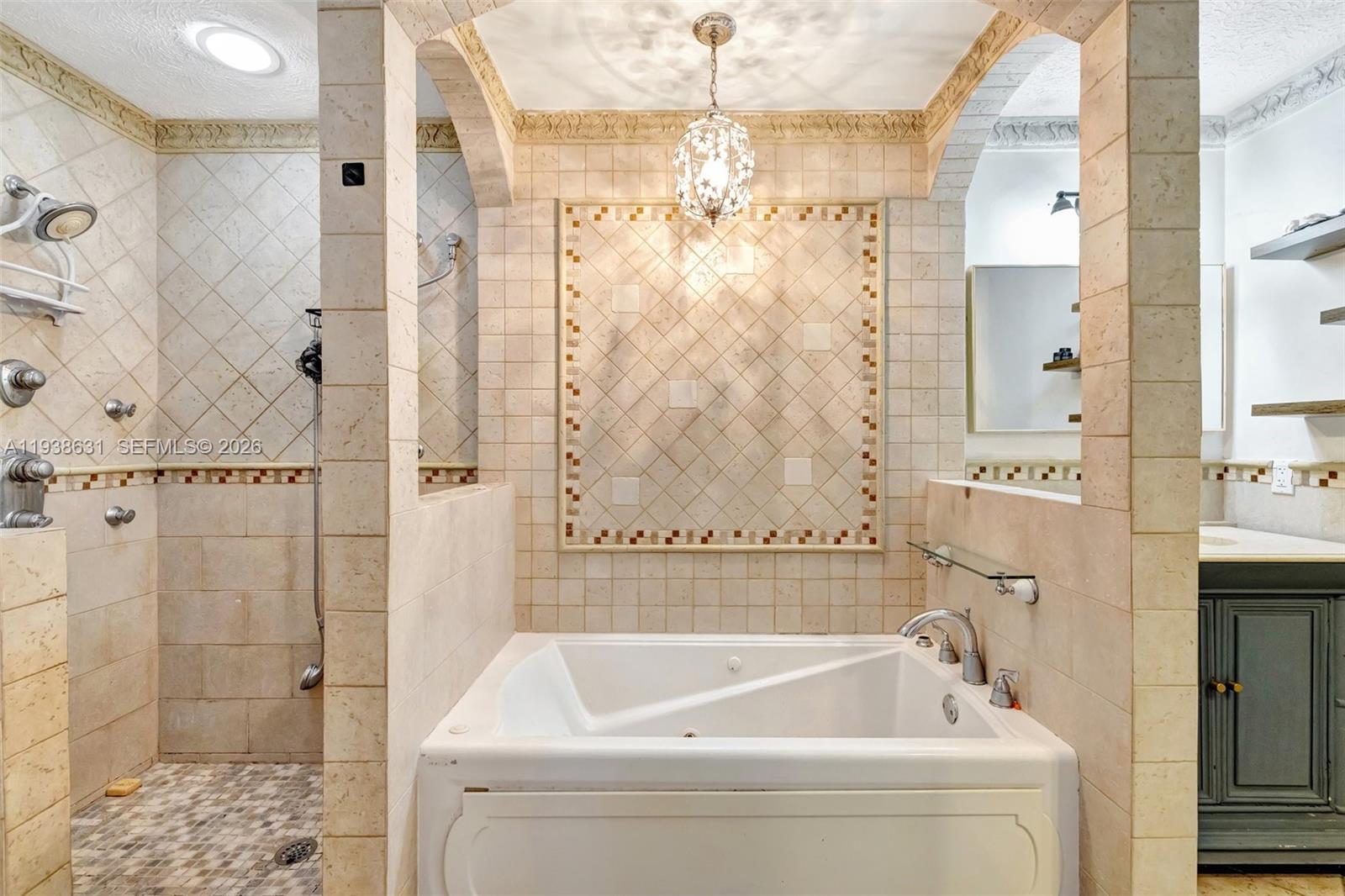 717 SW Aster Rd Port St Lucie, FL 34953