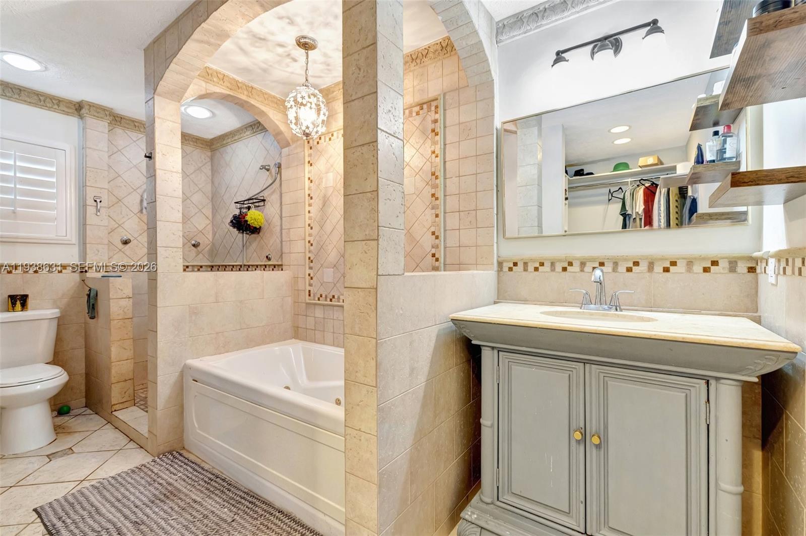 717 SW Aster Rd Port St Lucie, FL 34953