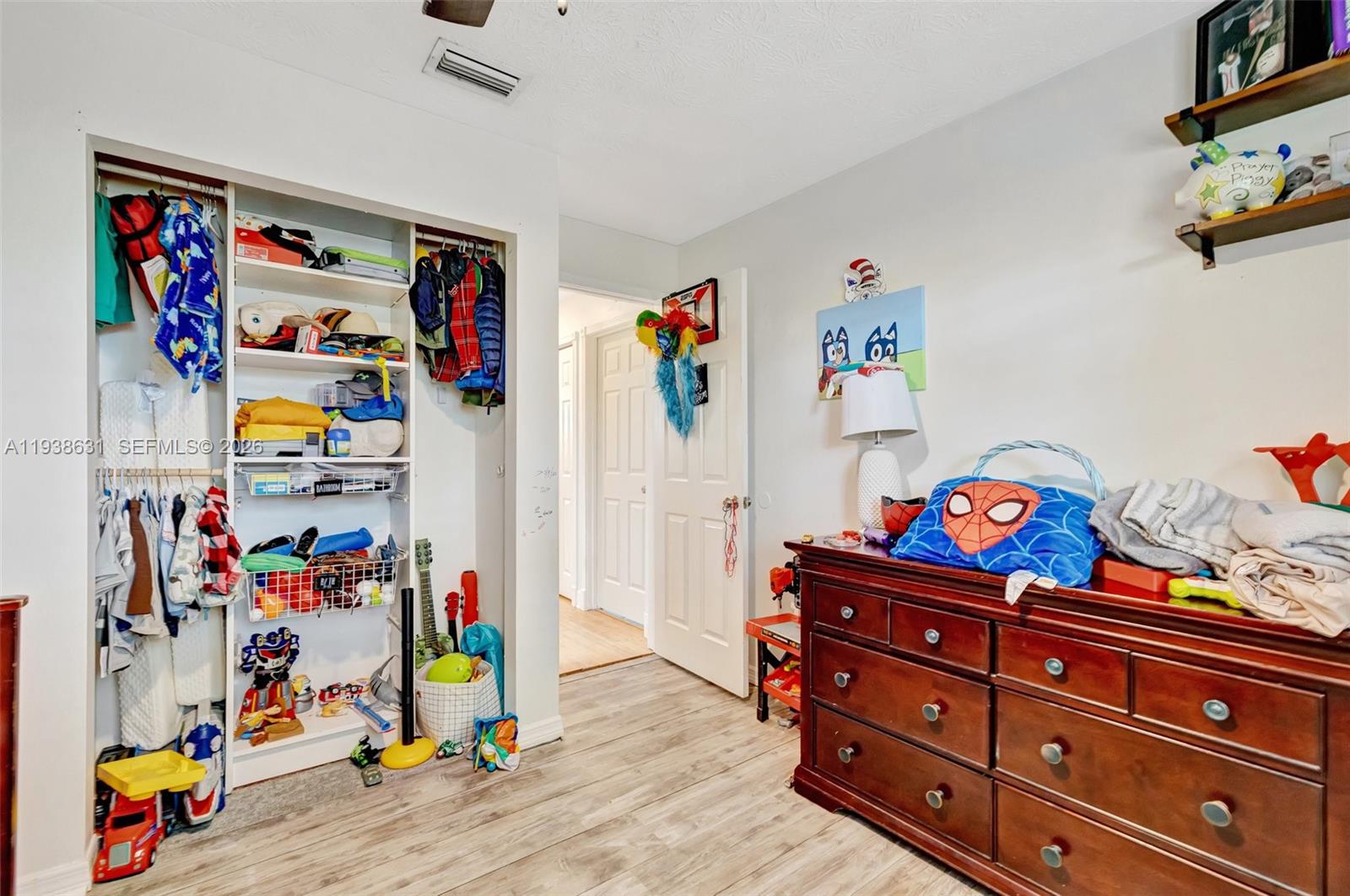 717 SW Aster Rd Port St Lucie, FL 34953