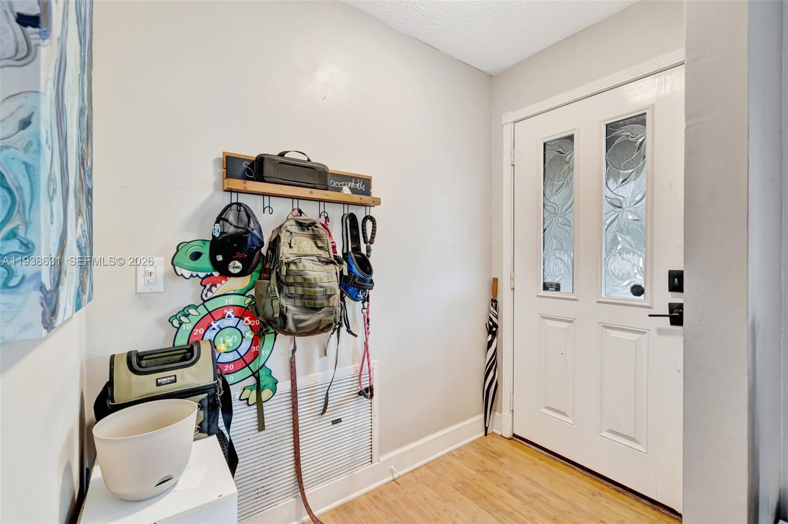 717 SW Aster Rd Port St Lucie, FL 34953