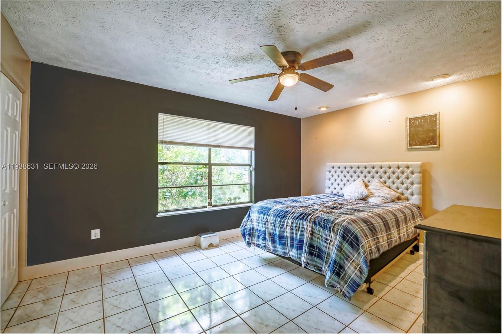 717 SW Aster Rd Port St Lucie, FL 34953