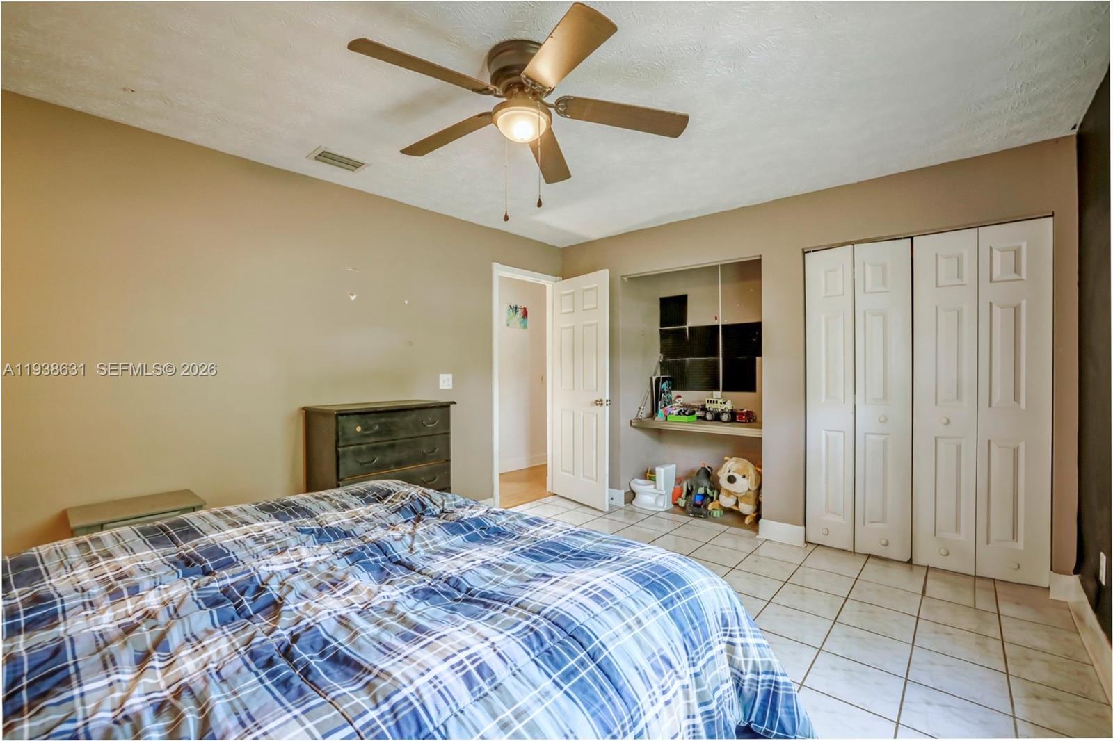 717 SW Aster Rd Port St Lucie, FL 34953