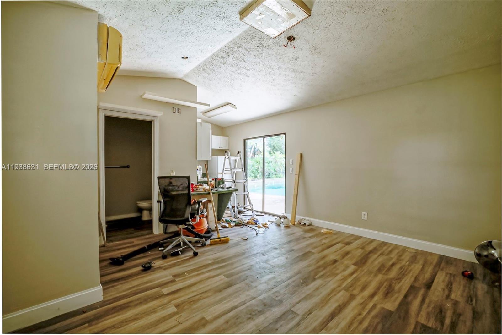 717 SW Aster Rd Port St Lucie, FL 34953