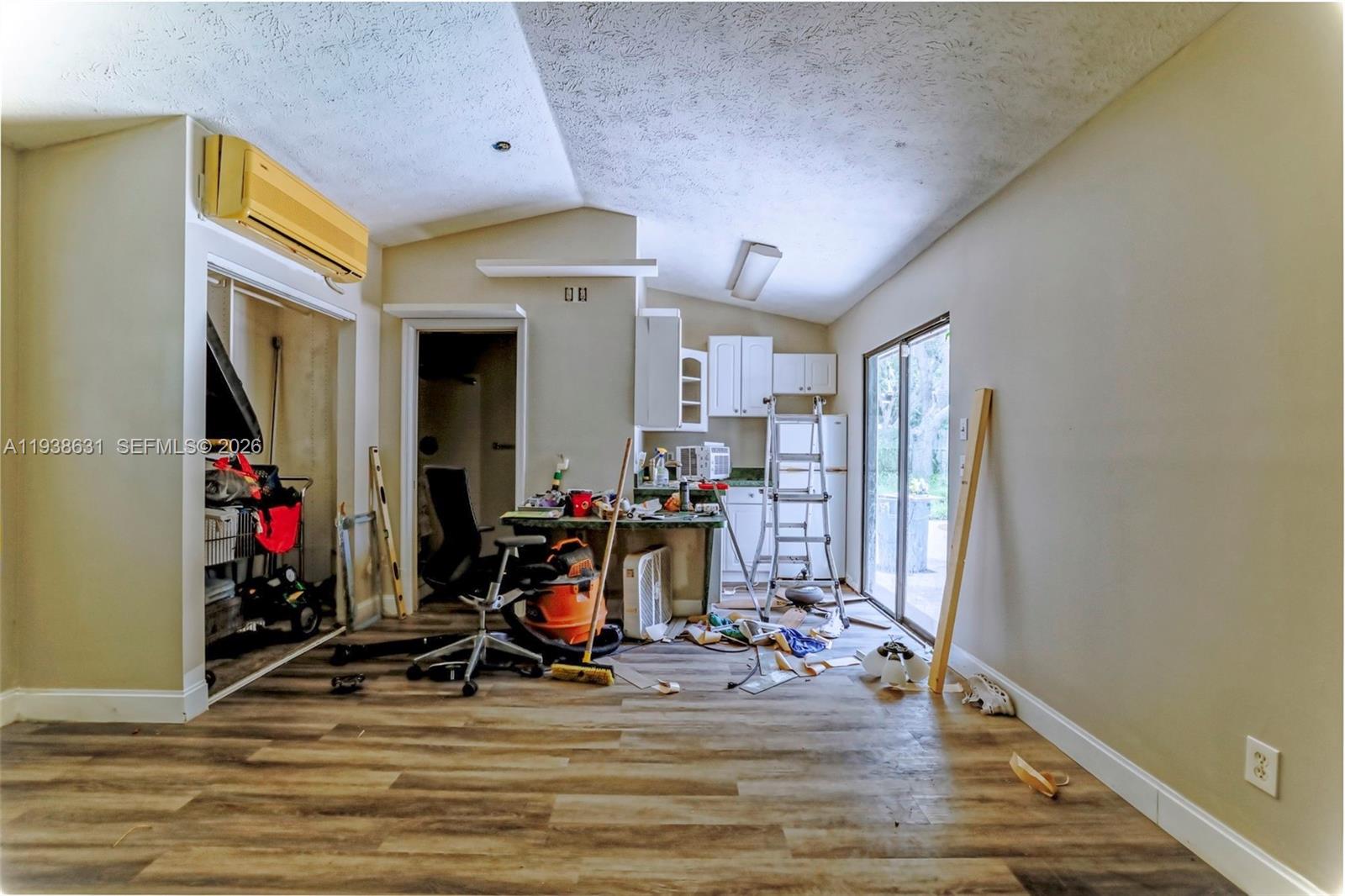 717 SW Aster Rd Port St Lucie, FL 34953