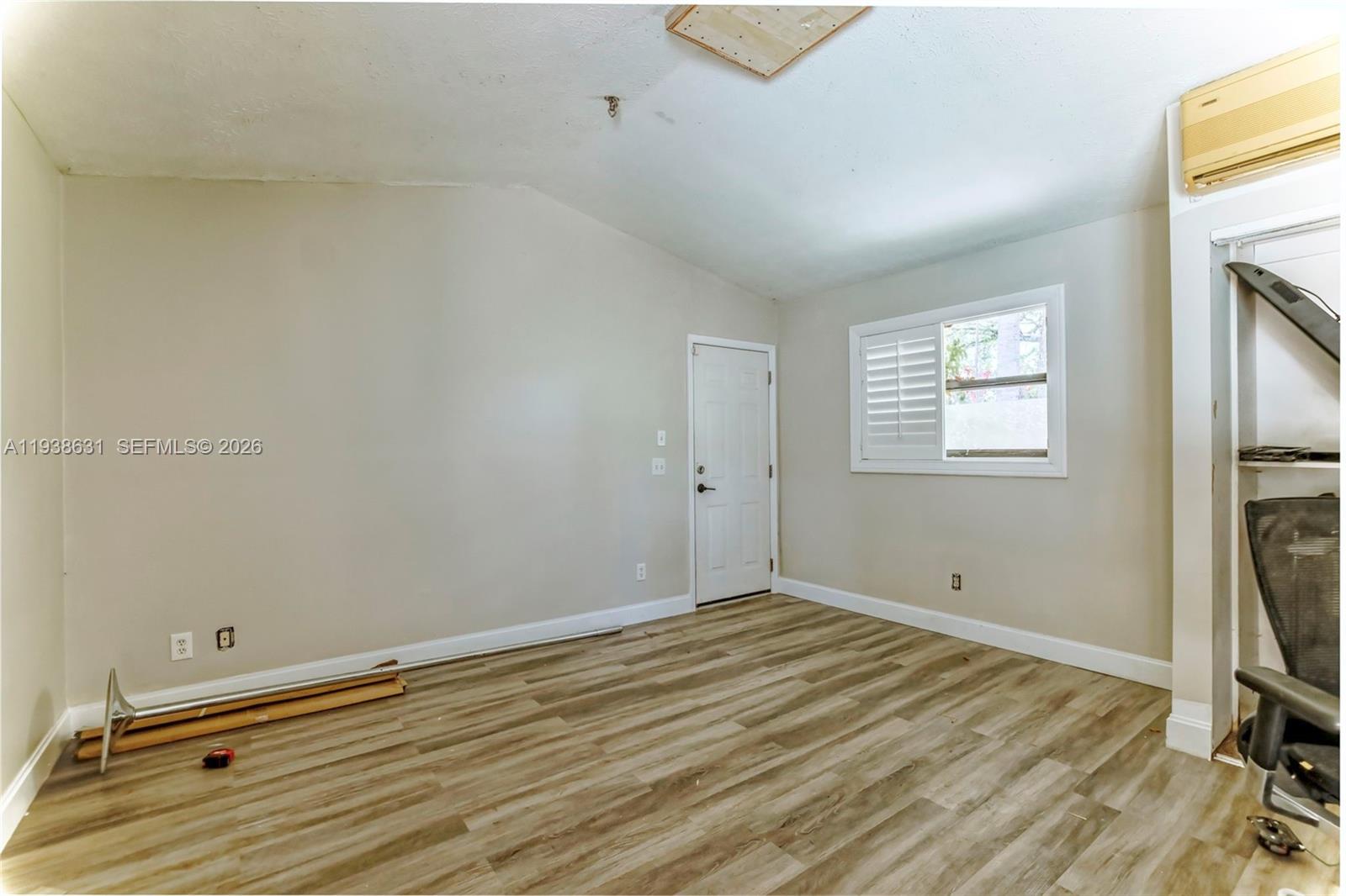 717 SW Aster Rd Port St Lucie, FL 34953