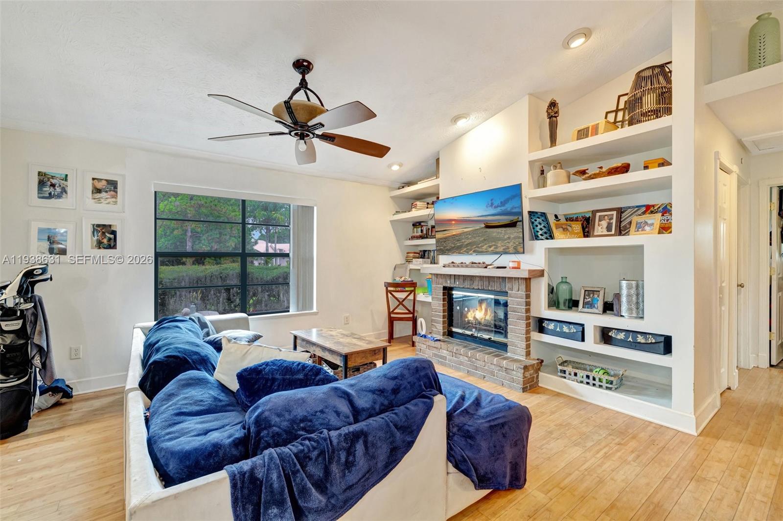 717 SW Aster Rd Port St Lucie, FL 34953