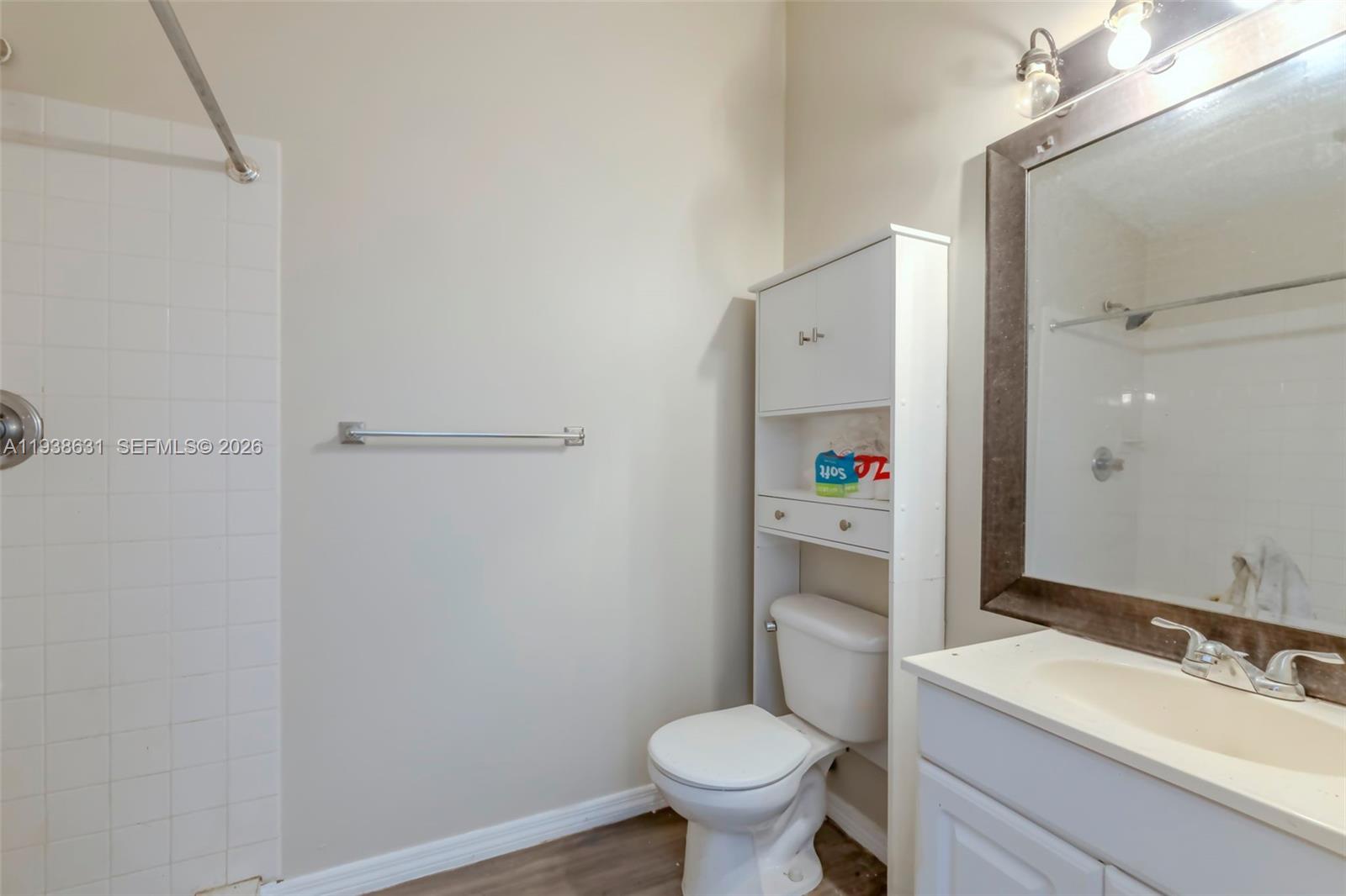 717 SW Aster Rd Port St Lucie, FL 34953