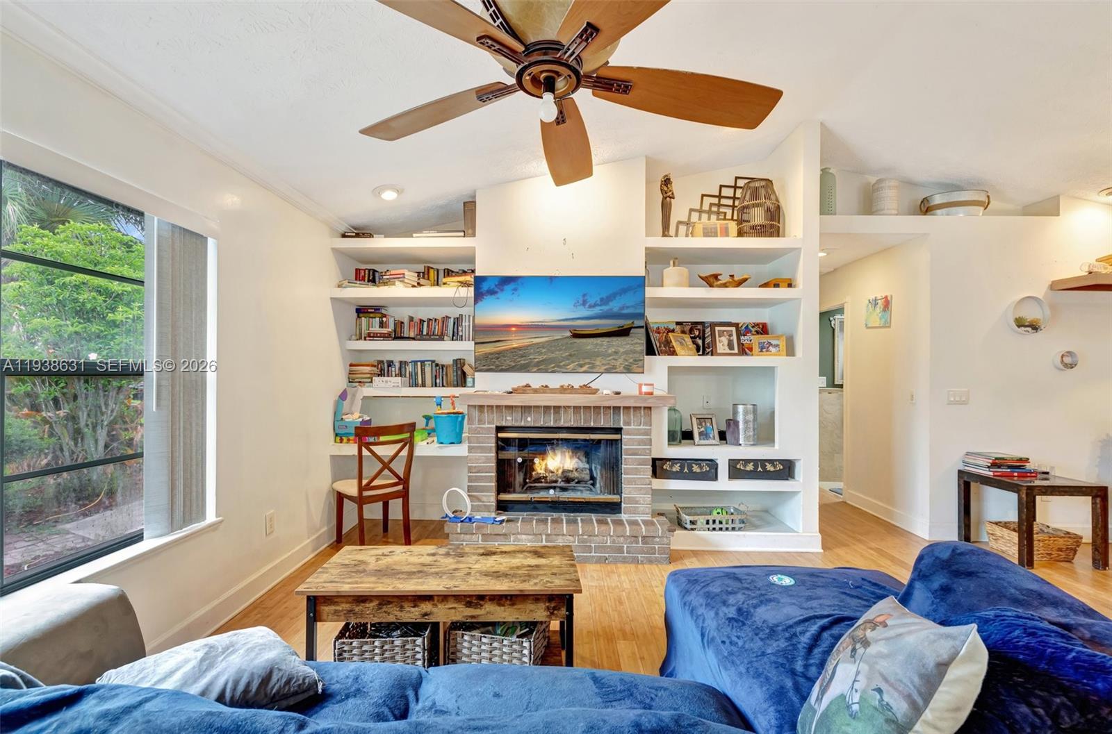 717 SW Aster Rd Port St Lucie, FL 34953