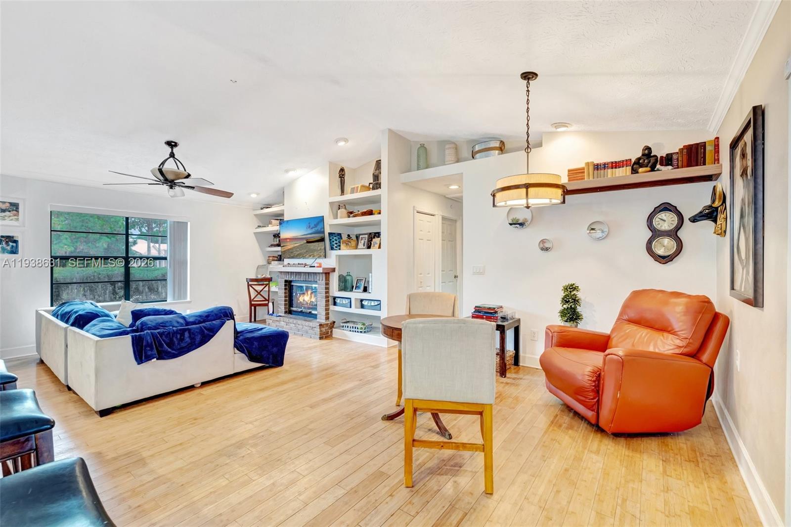 717 SW Aster Rd Port St Lucie, FL 34953