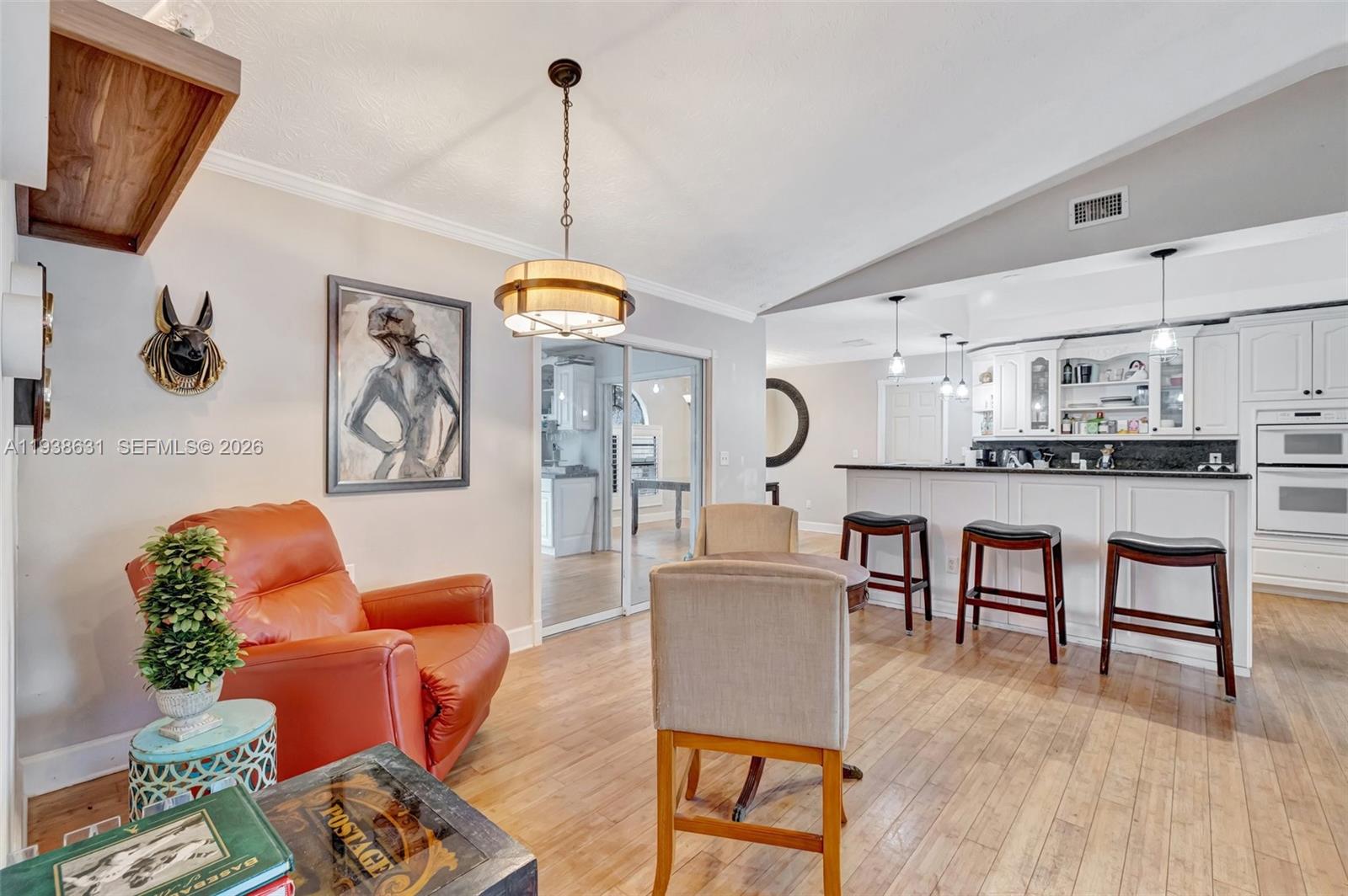 717 SW Aster Rd Port St Lucie, FL 34953