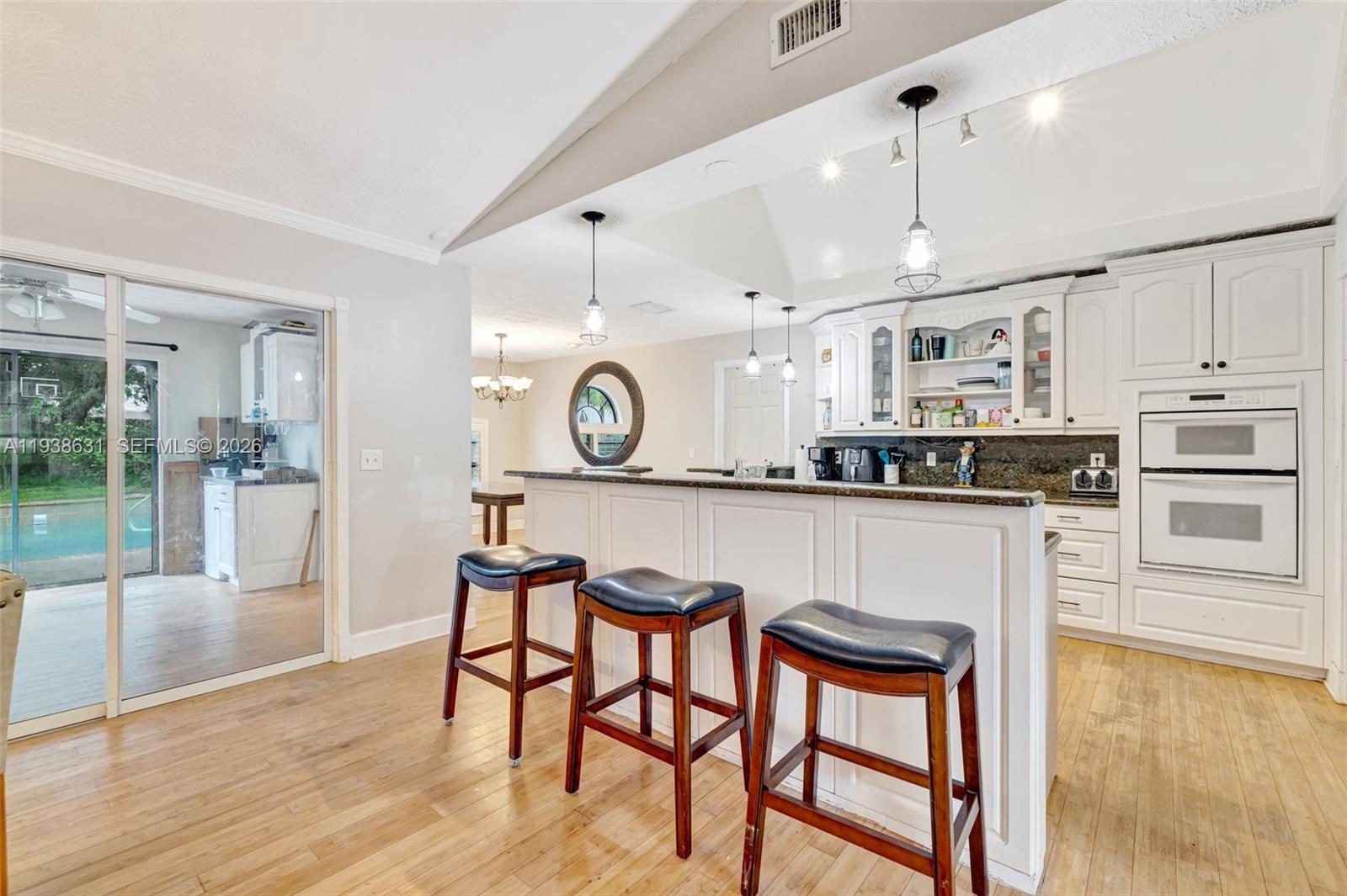 717 SW Aster Rd Port St Lucie, FL 34953