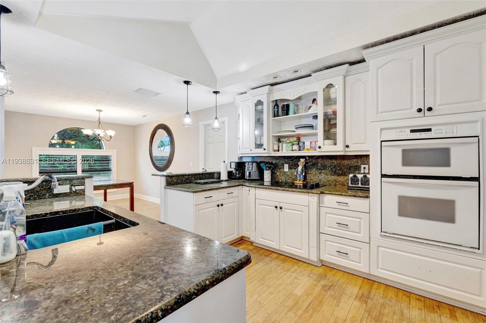 717 SW Aster Rd Port St Lucie, FL 34953