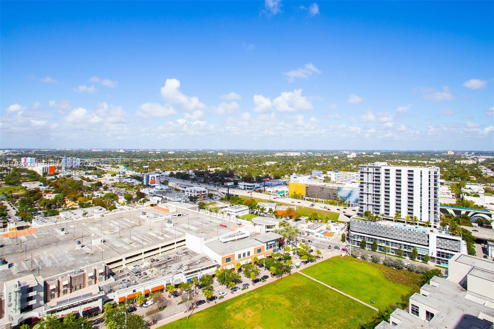 121 NE 34th St #2616 Miami, FL 33137