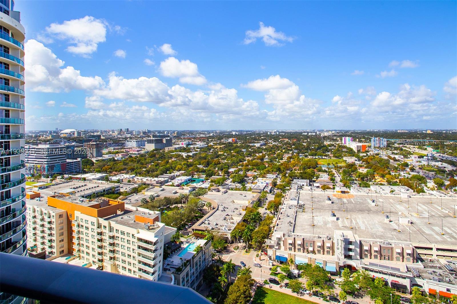 121 NE 34th St #2616 Miami, FL 33137