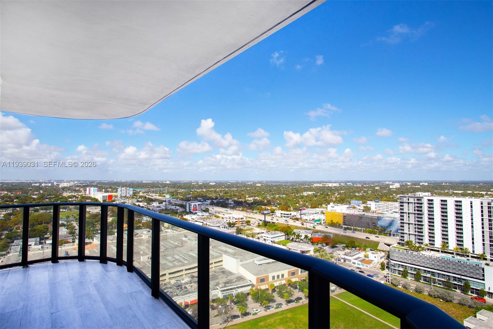 121 NE 34th St #2616 Miami, FL 33137