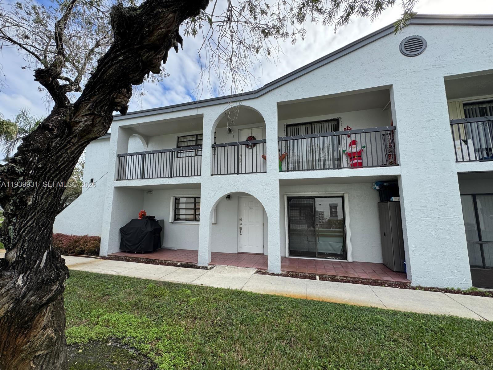 18210 Mediterranean Blvd #6-20