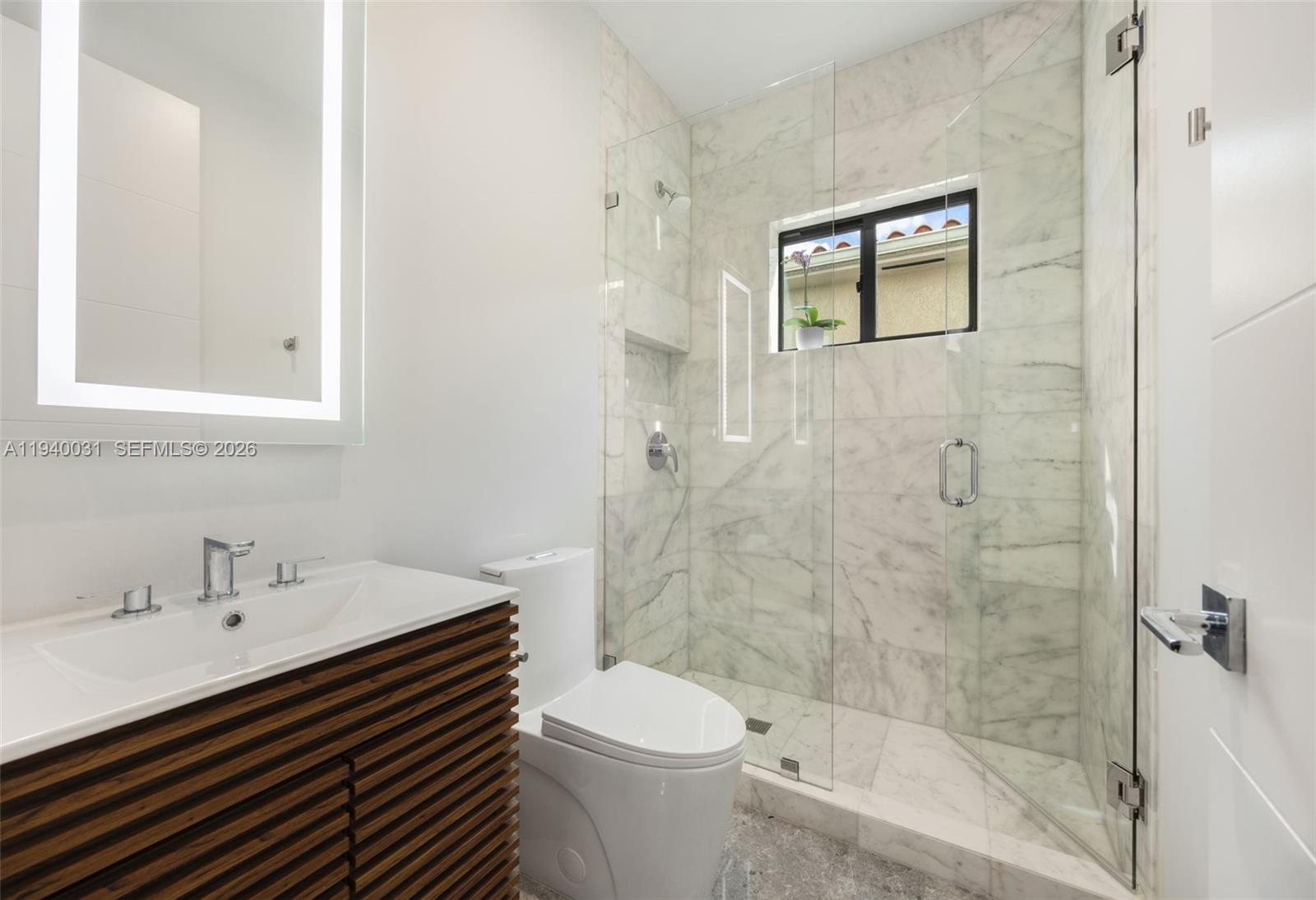 2990 SW 20th St Miami, FL 33145