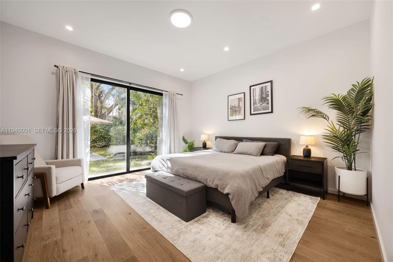 2990 SW 20th St Miami, FL 33145